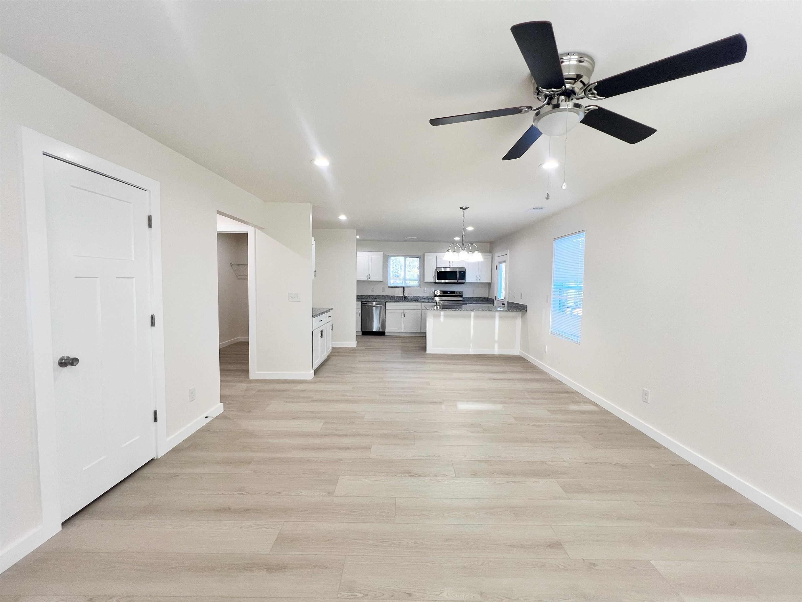 107 Everest Drive Inman, SC 29349 - Photo 3 of 31