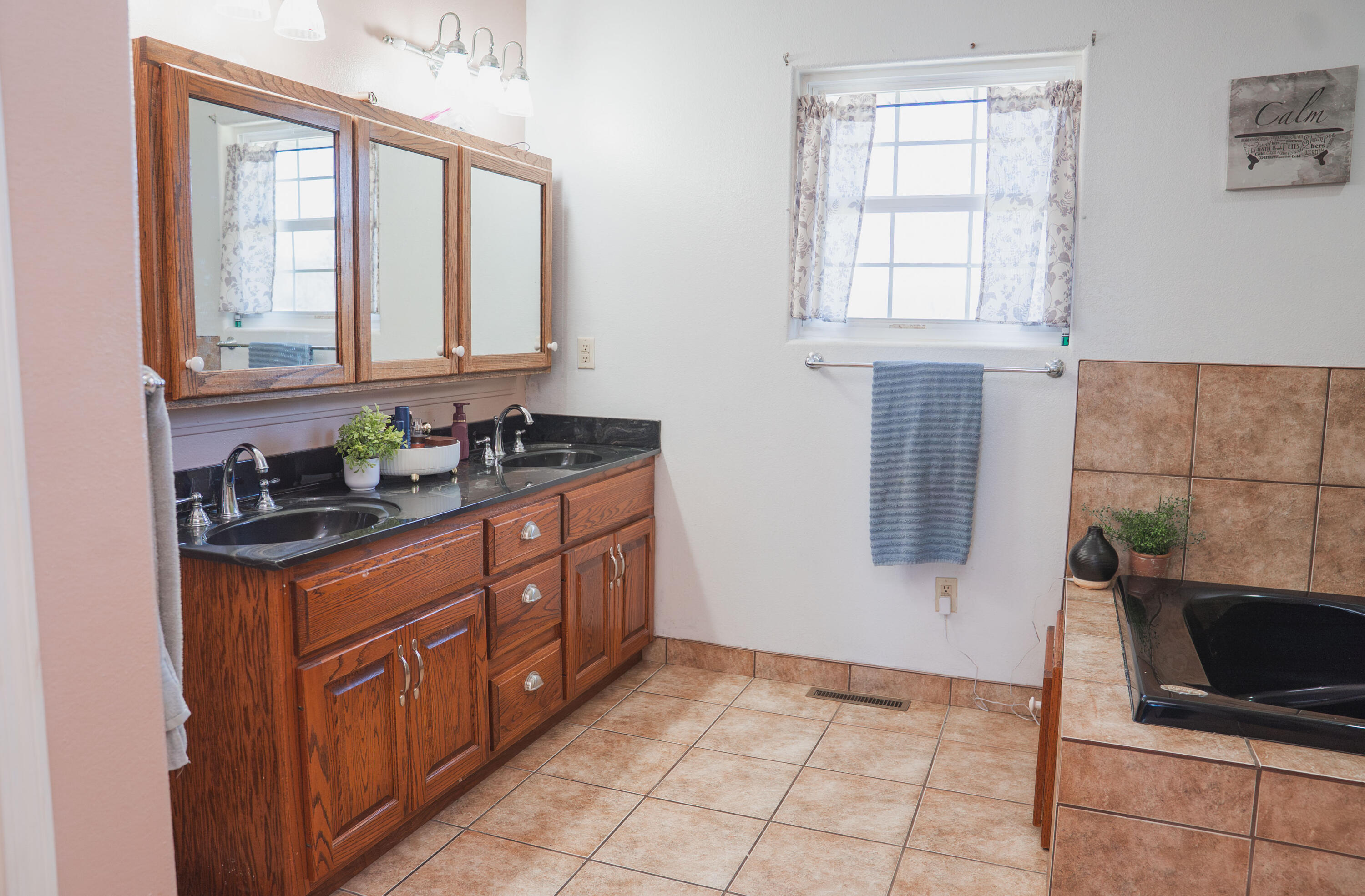 450 East 375th Road Dunnegan, MO 65640 - Photo 52 of 108 IMG_