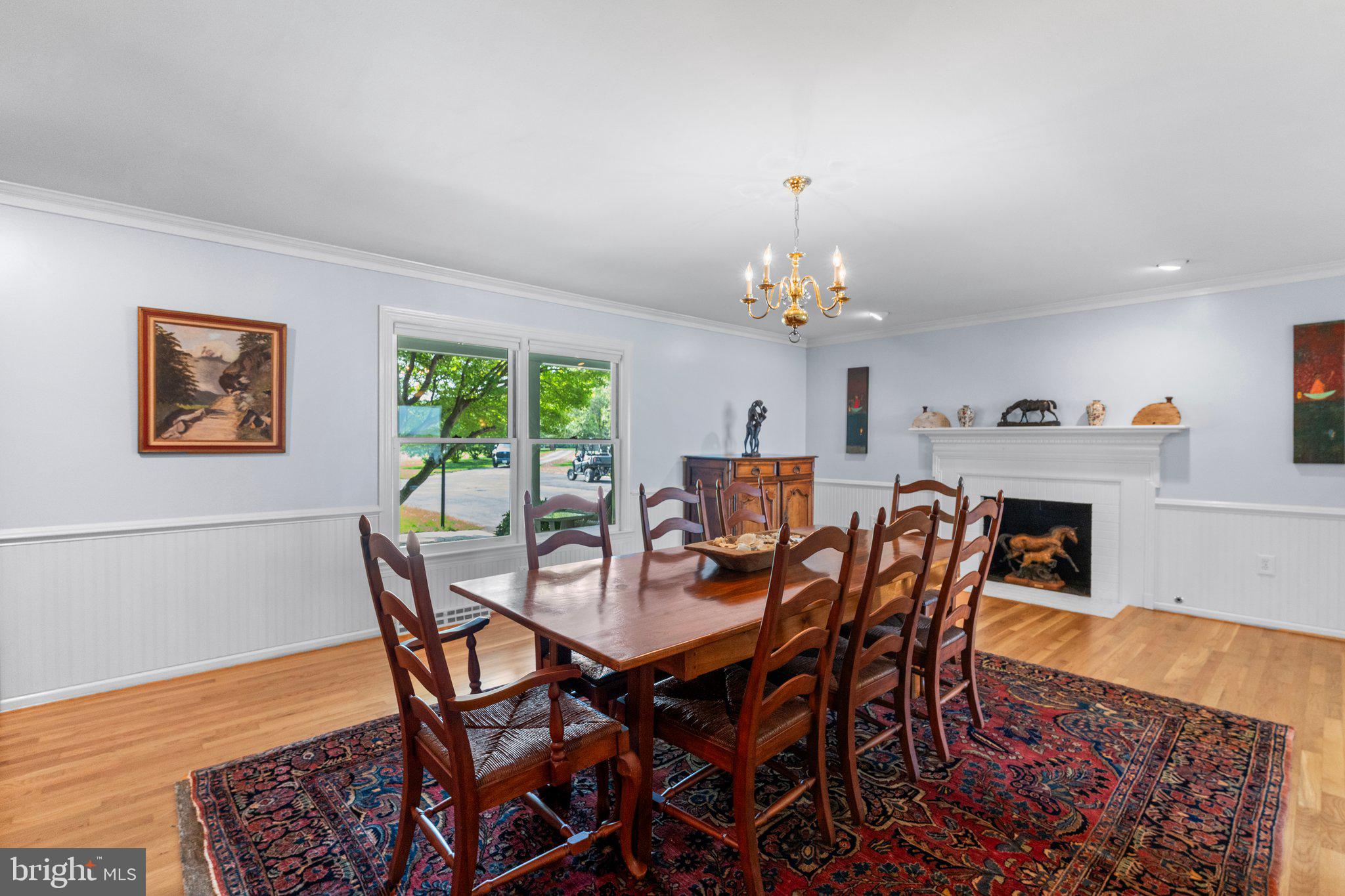 1743 Bushfield Road Montross, VA 22520 - Photo 11 of 62 Gallery Image 11