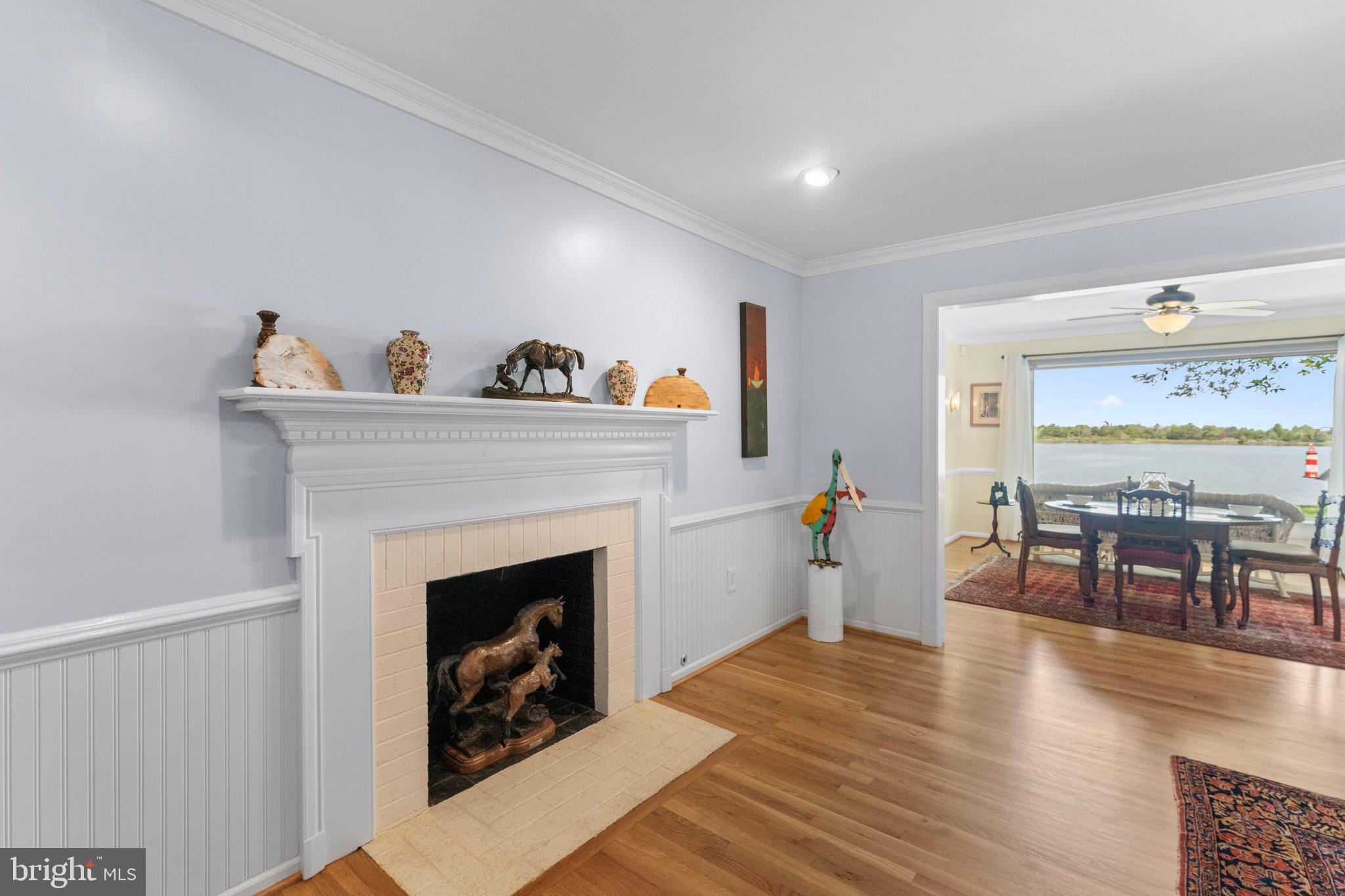 1743 Bushfield Road Montross, VA 22520 - Photo 12 of 62 Gallery Image 12