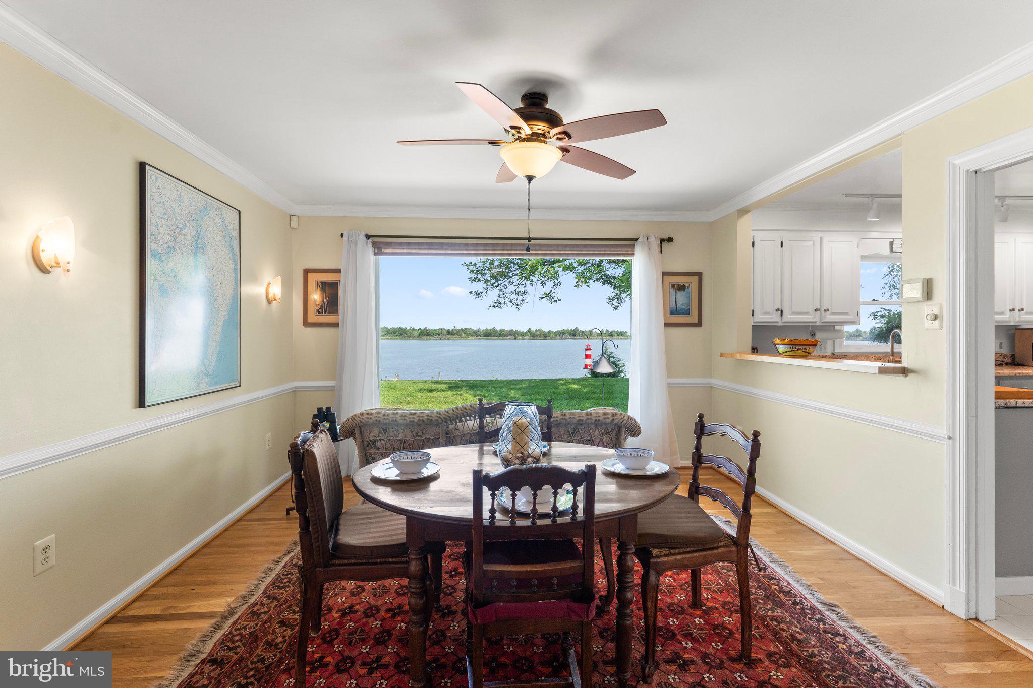 1743 Bushfield Road Montross, VA 22520 - Photo 14 of 62 Gallery Image 14