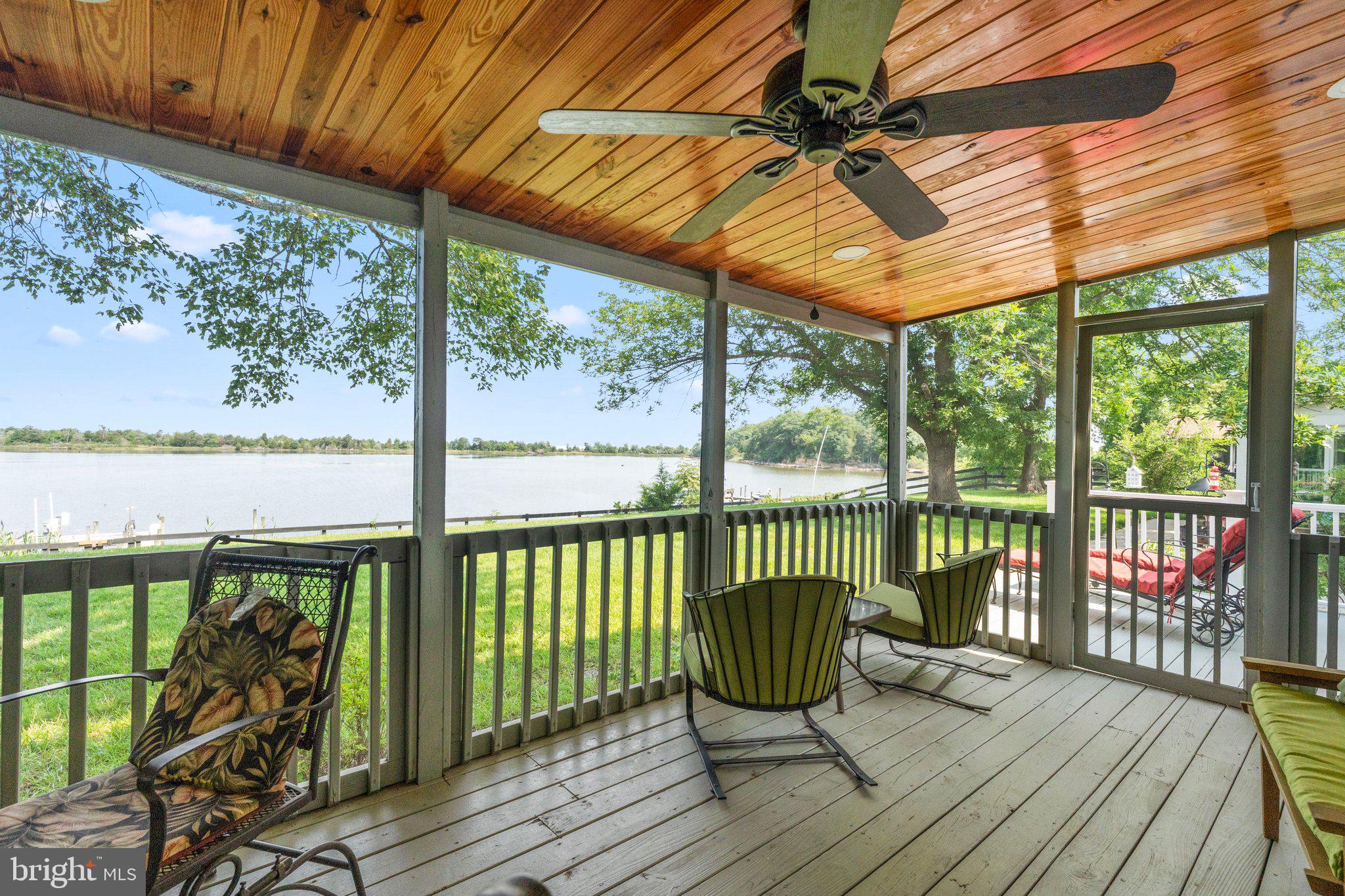 1743 Bushfield Road Montross, VA 22520 - Photo 20 of 62 Gallery Image 20