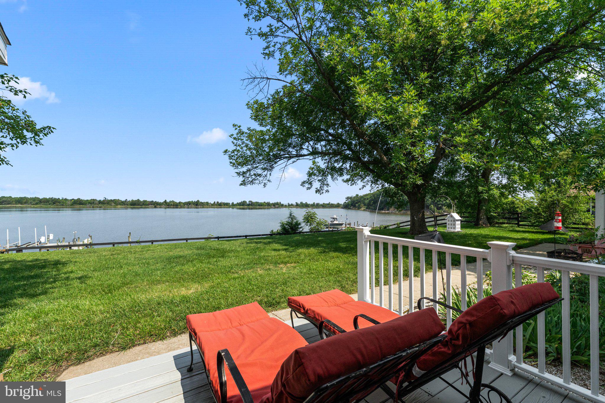 1743 Bushfield Road Montross, VA 22520 - Photo 21 of 62 Gallery Image 21