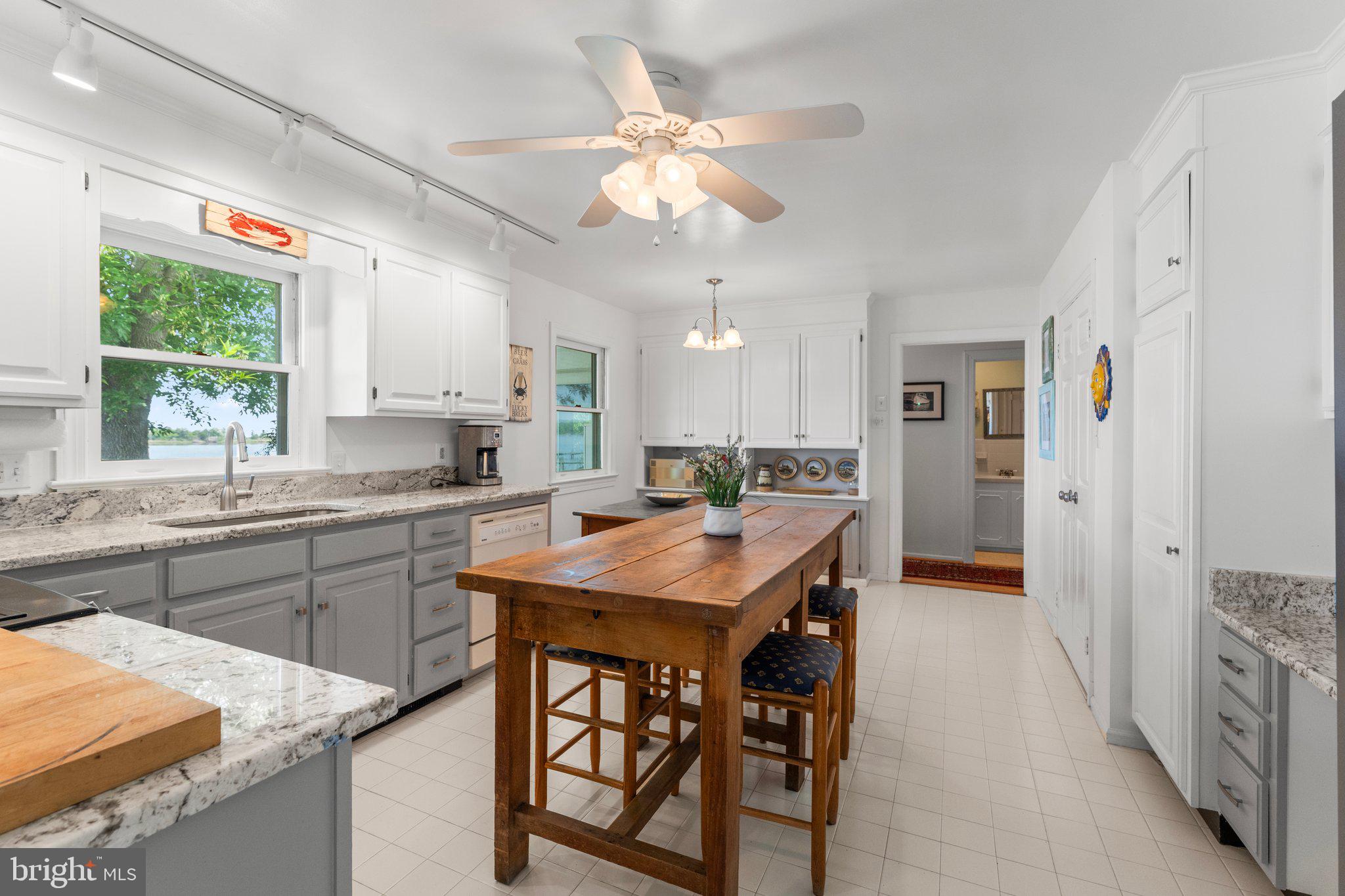 1743 Bushfield Road Montross, VA 22520 - Photo 22 of 62 Gallery Image 22