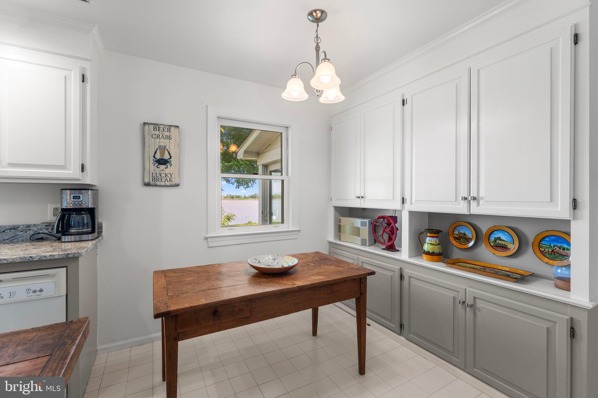 1743 Bushfield Road Montross, VA 22520 - Photo 23 of 62 Gallery Image 23
