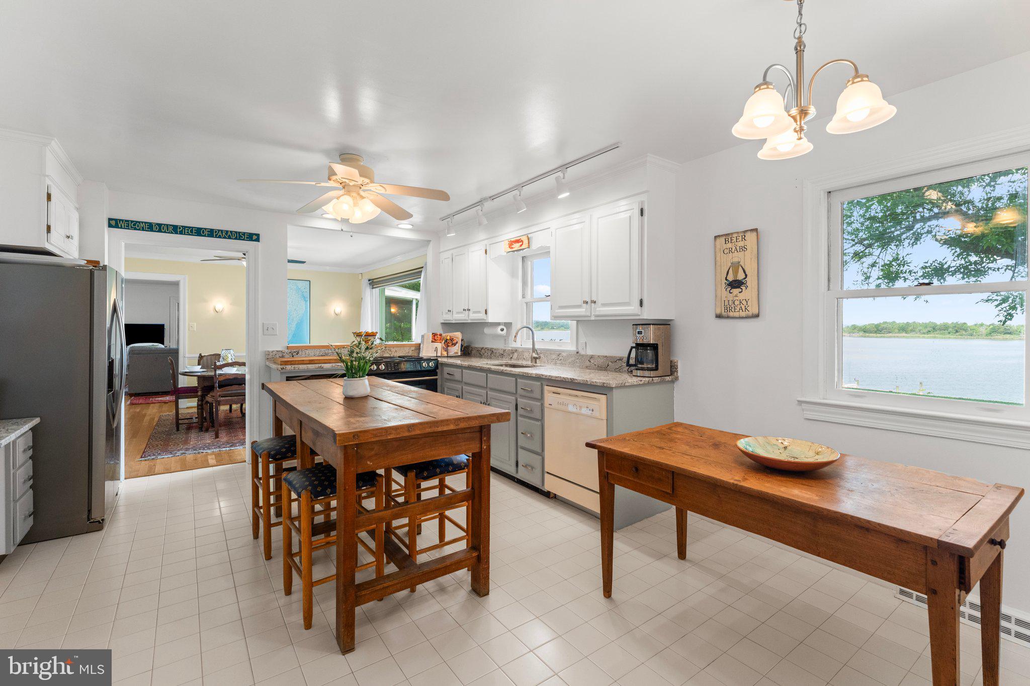 1743 Bushfield Road Montross, VA 22520 - Photo 24 of 62 Gallery Image 24