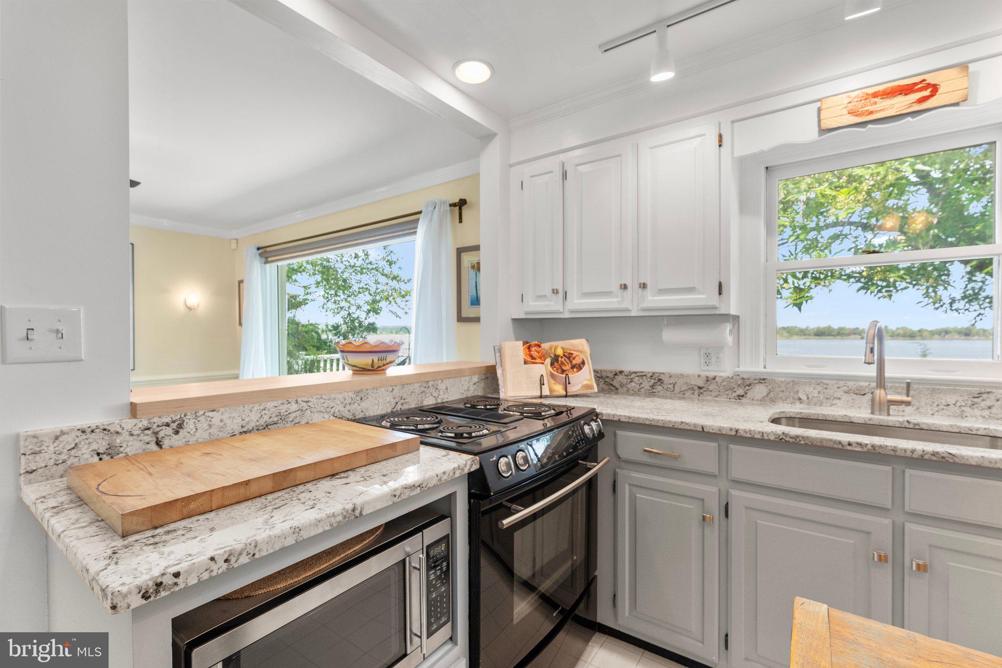 1743 Bushfield Road Montross, VA 22520 - Photo 26 of 62 Gallery Image 26