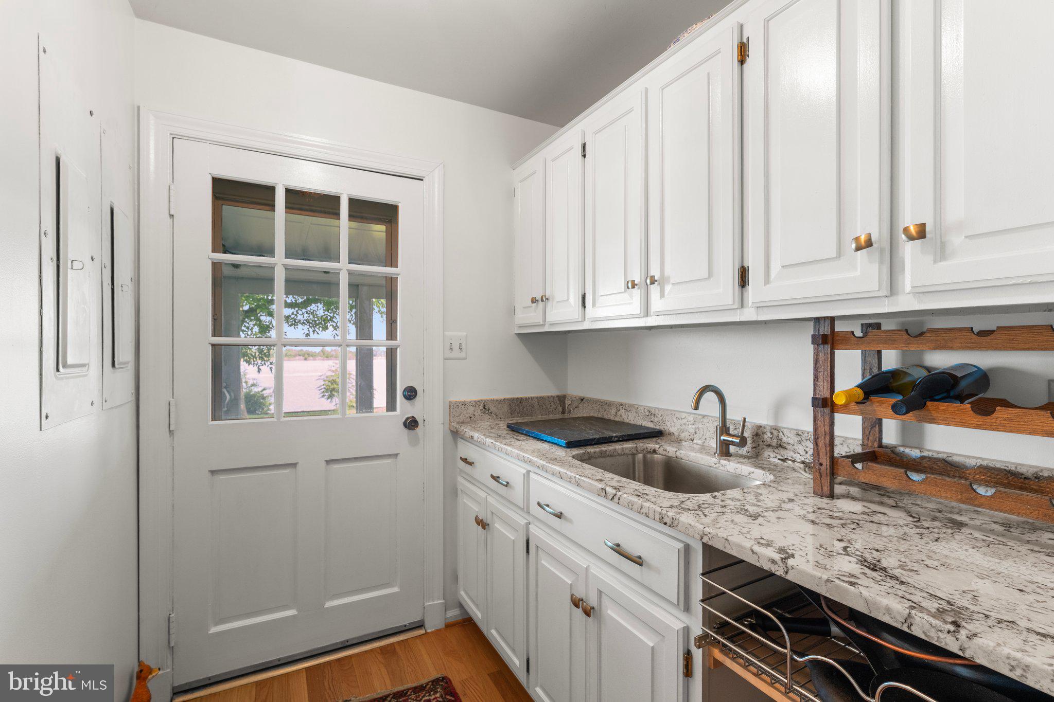 1743 Bushfield Road Montross, VA 22520 - Photo 28 of 62 Gallery Image 28