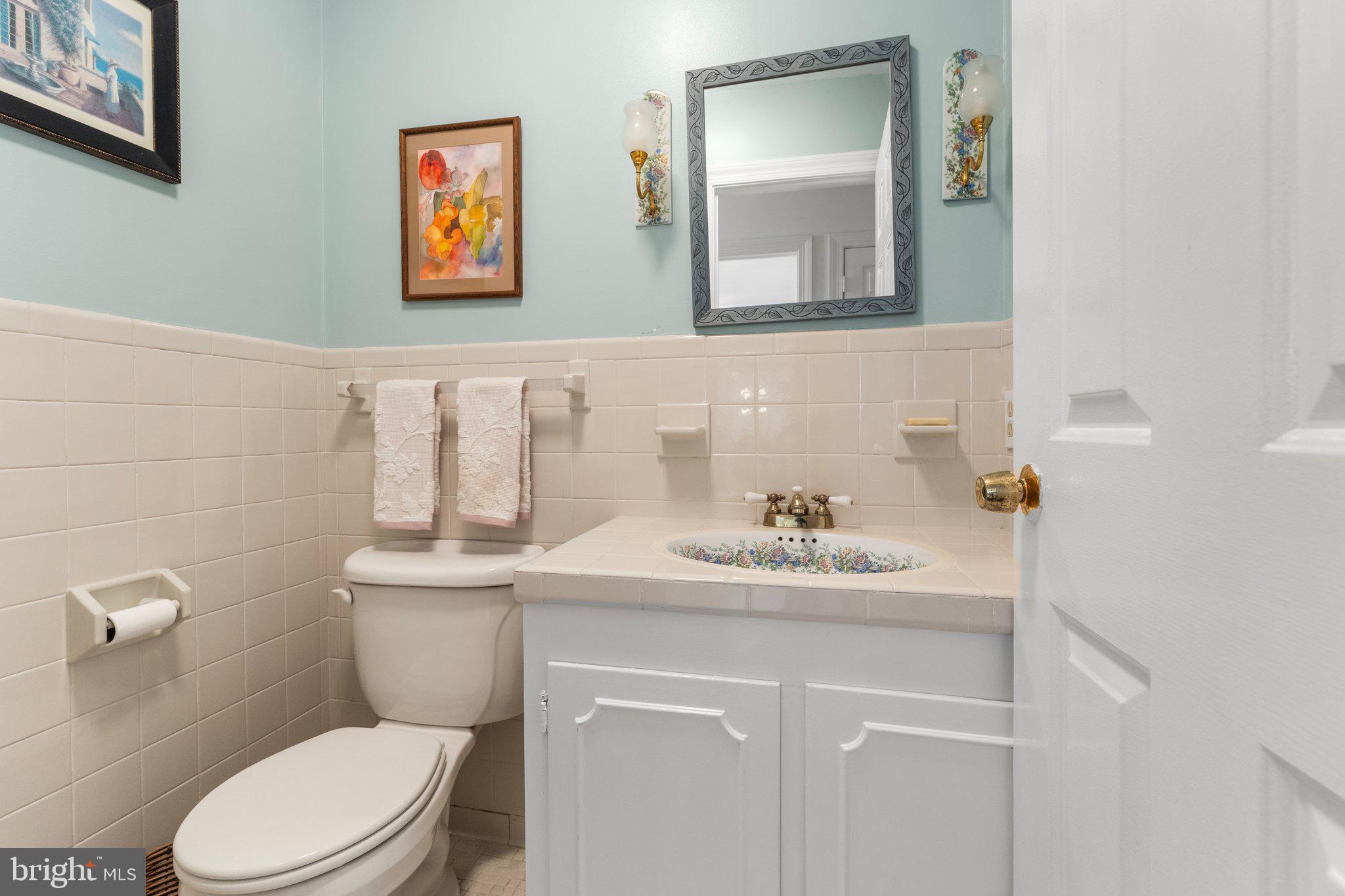 1743 Bushfield Road Montross, VA 22520 - Photo 29 of 62 Gallery Image 29
