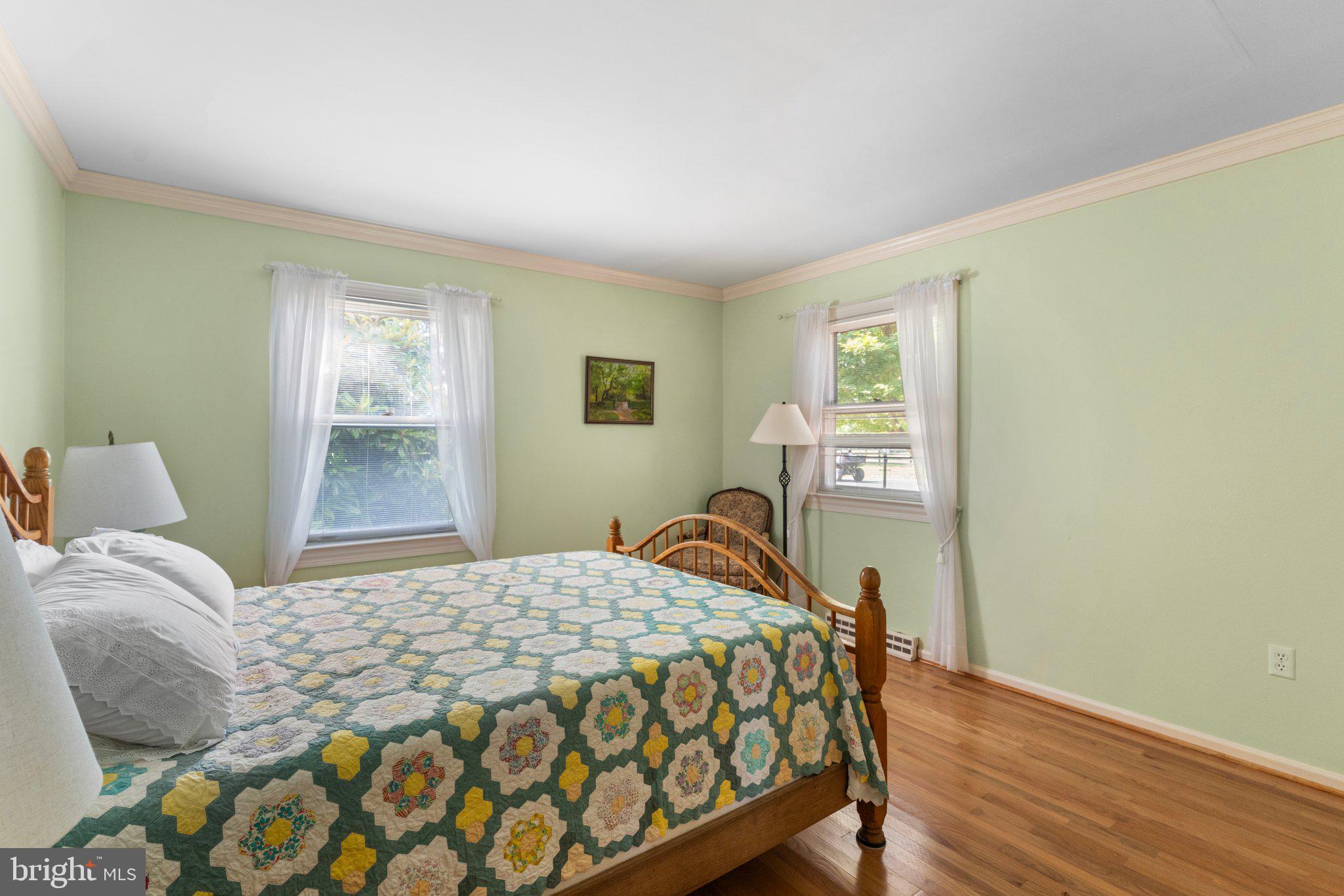 1743 Bushfield Road Montross, VA 22520 - Photo 30 of 62 Gallery Image 30