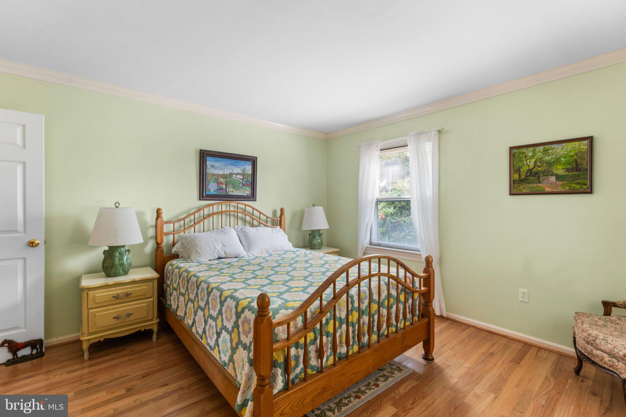 1743 Bushfield Road Montross, VA 22520 - Photo 31 of 62 Gallery Image 31
