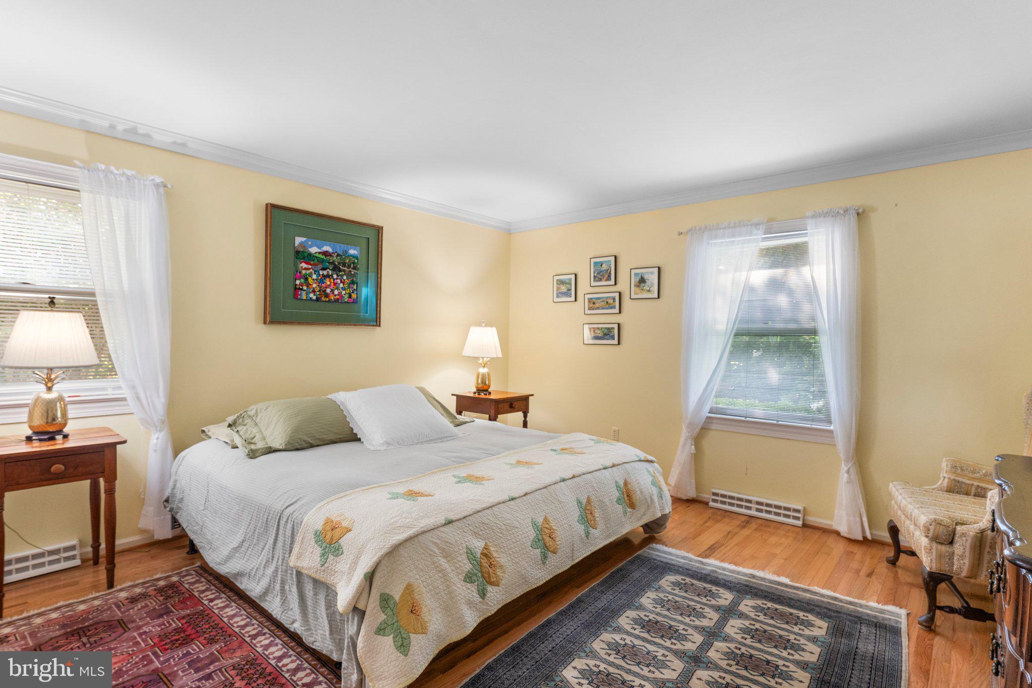 1743 Bushfield Road Montross, VA 22520 - Photo 32 of 62 Gallery Image 32