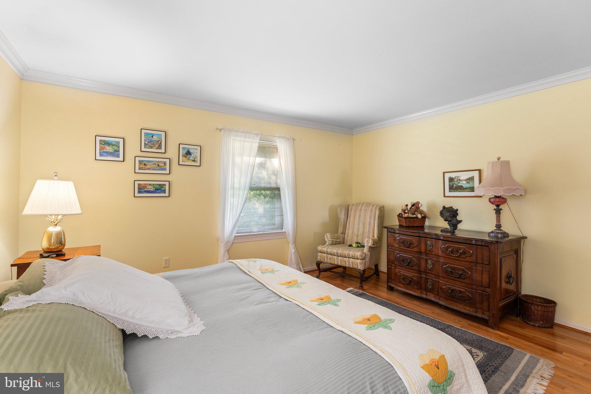 1743 Bushfield Road Montross, VA 22520 - Photo 33 of 62 Gallery Image 33