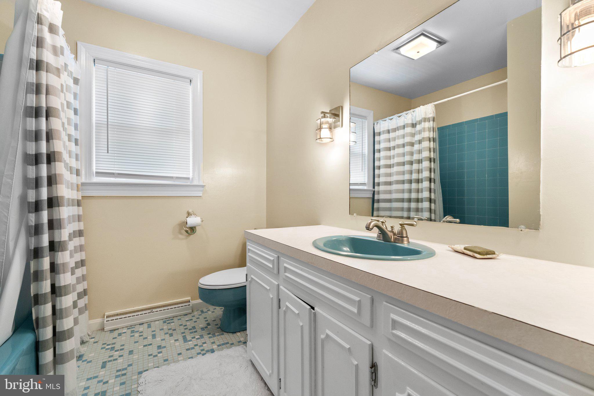 1743 Bushfield Road Montross, VA 22520 - Photo 34 of 62 Gallery Image 34