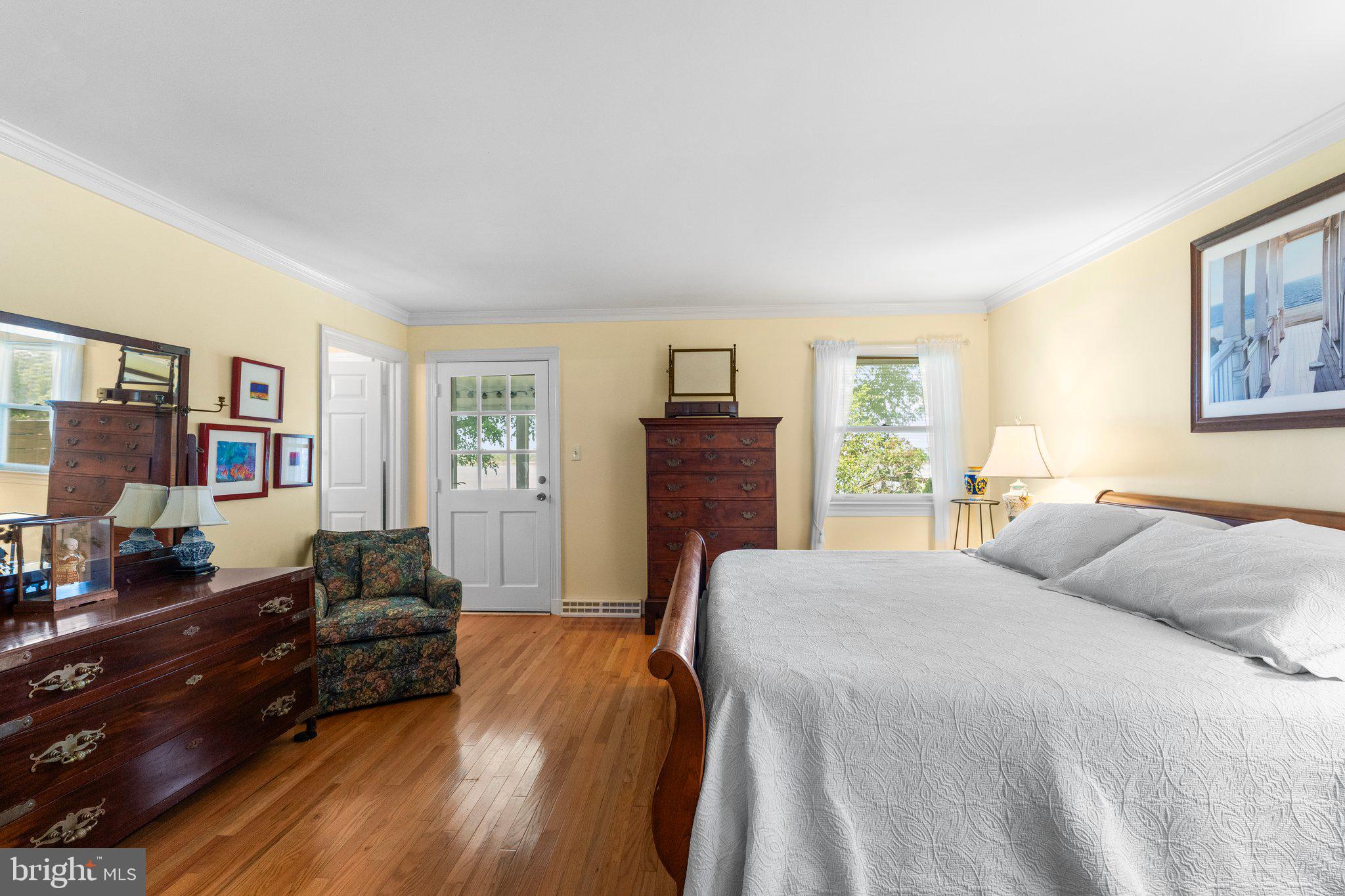 1743 Bushfield Road Montross, VA 22520 - Photo 35 of 62 Gallery Image 35