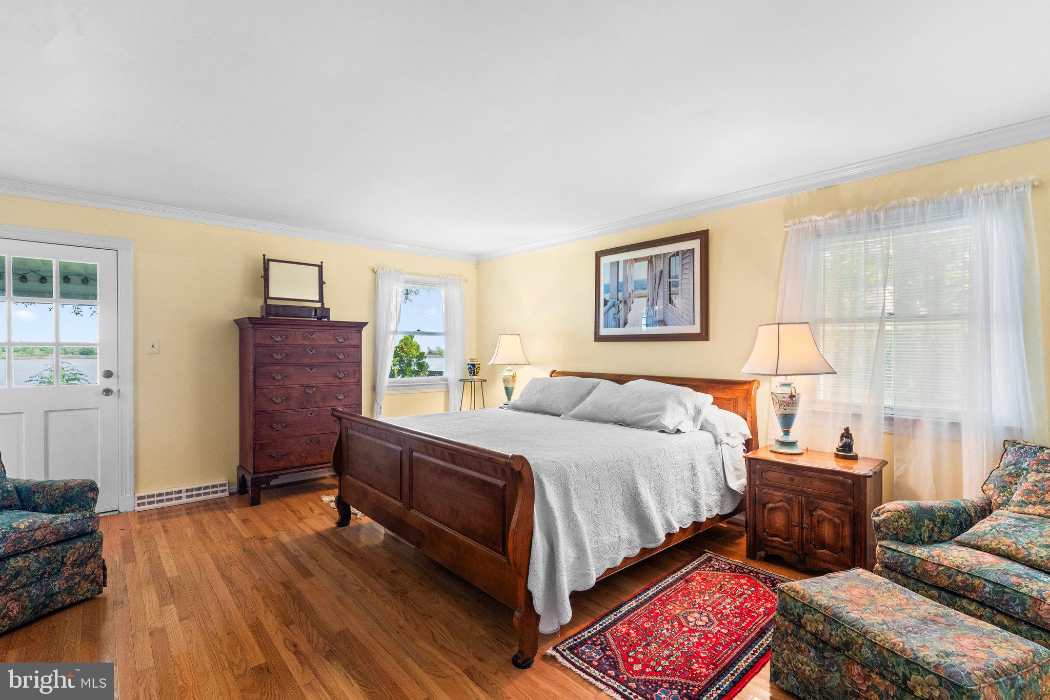 1743 Bushfield Road Montross, VA 22520 - Photo 36 of 62 Gallery Image 36