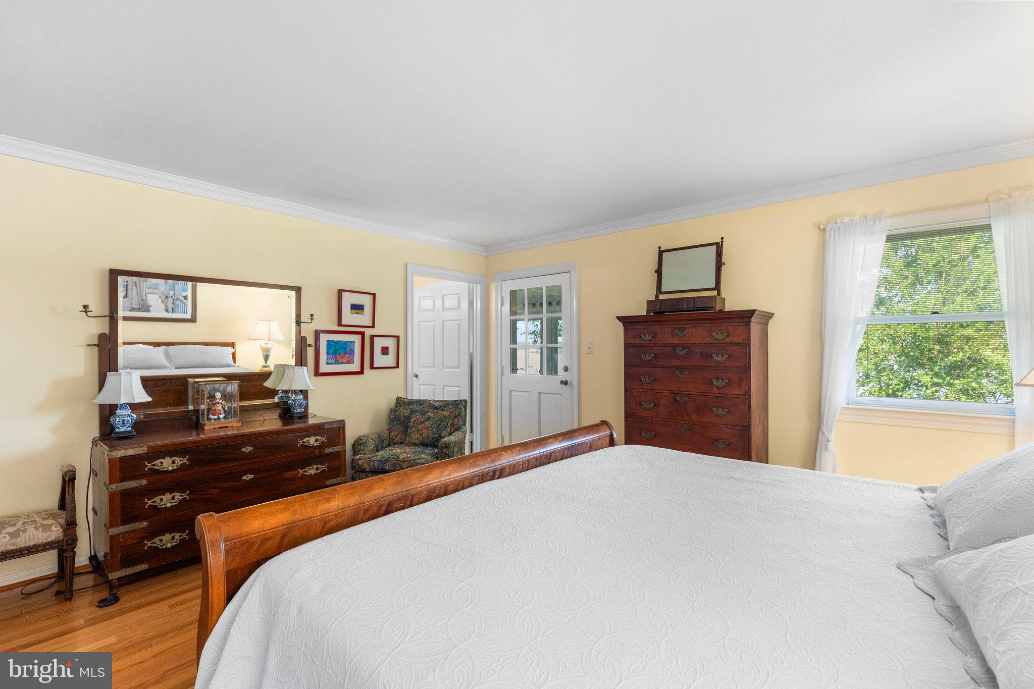 1743 Bushfield Road Montross, VA 22520 - Photo 37 of 62 Gallery Image 37
