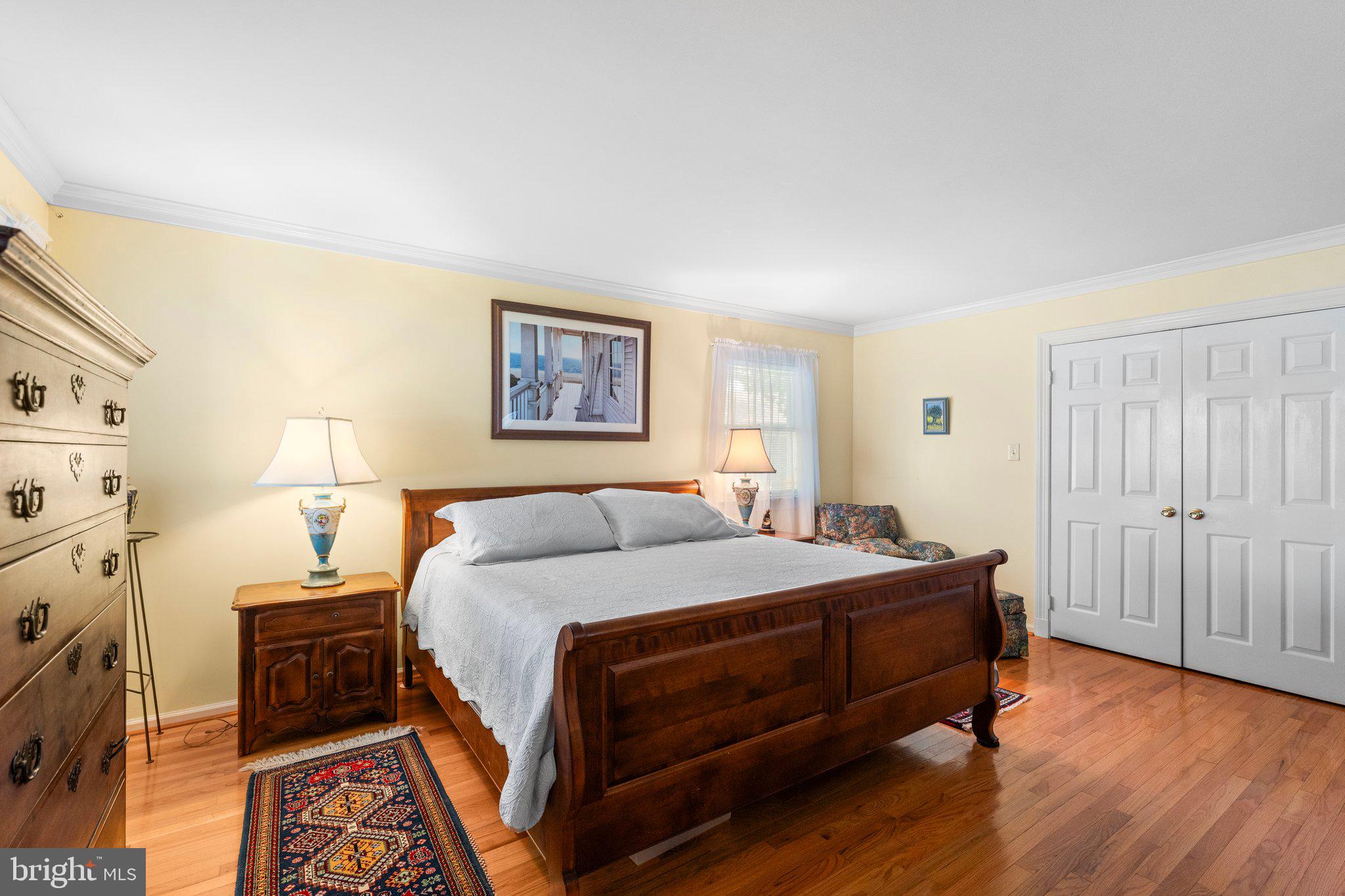 1743 Bushfield Road Montross, VA 22520 - Photo 38 of 62 Gallery Image 38