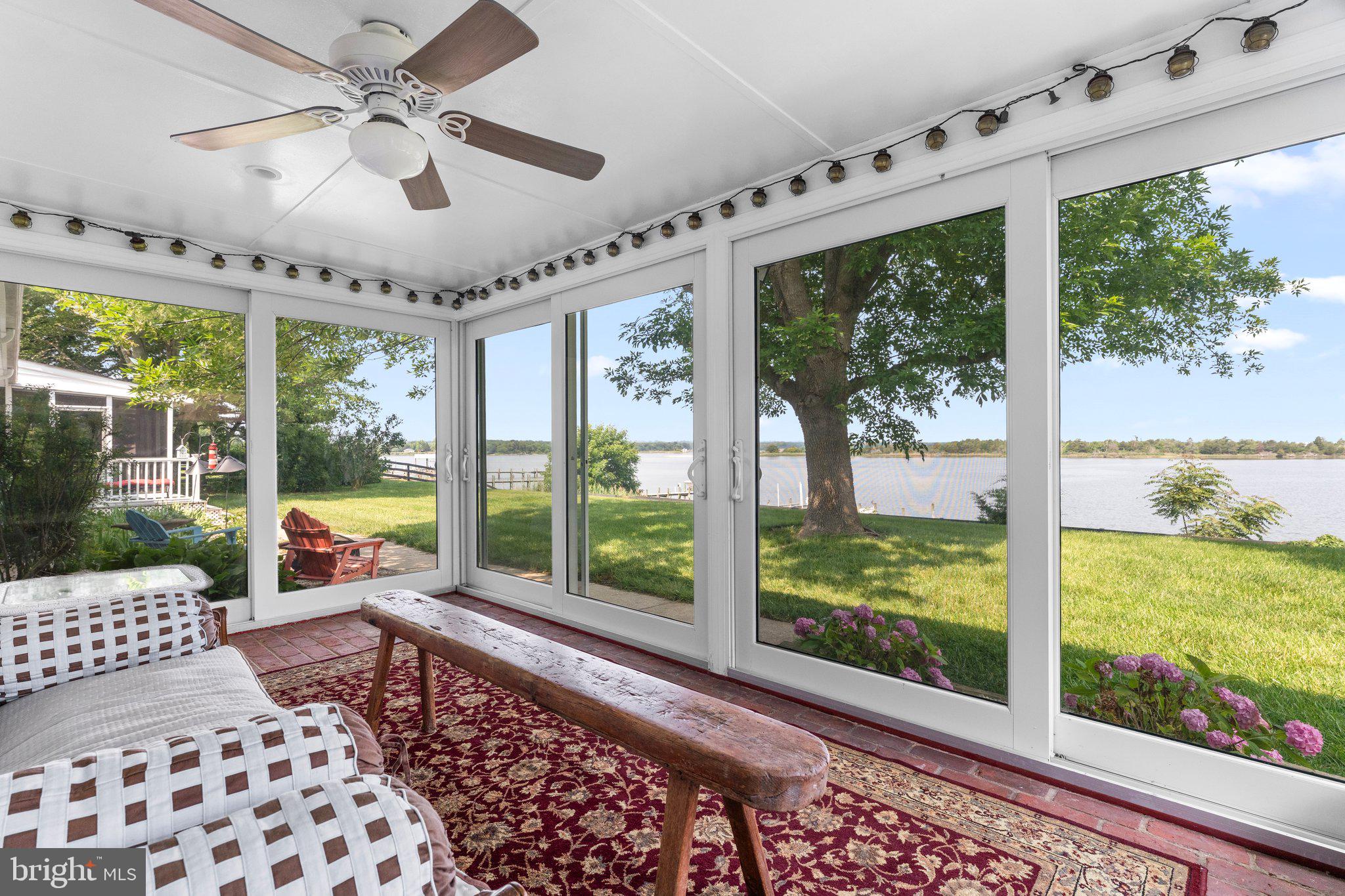 1743 Bushfield Road Montross, VA 22520 - Photo 39 of 62 Gallery Image 39
