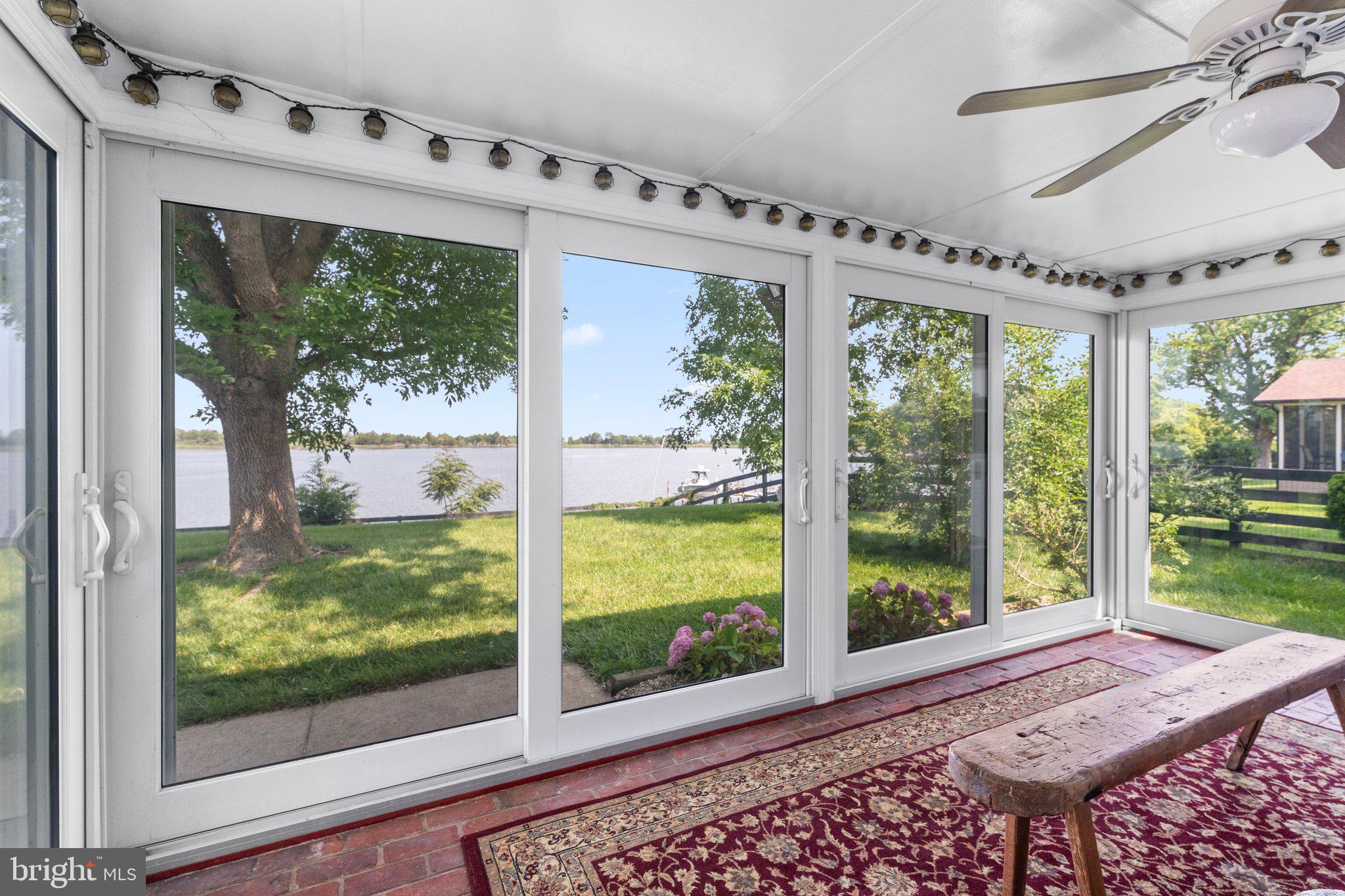 1743 Bushfield Road Montross, VA 22520 - Photo 40 of 62 Gallery Image 40