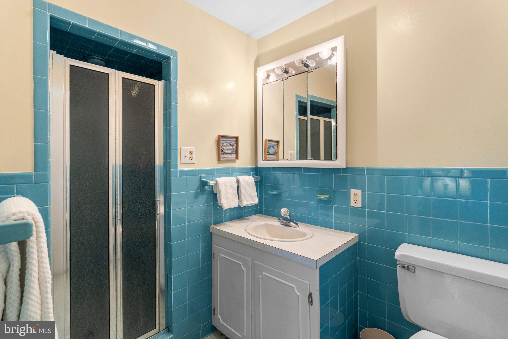 1743 Bushfield Road Montross, VA 22520 - Photo 41 of 62 Gallery Image 41