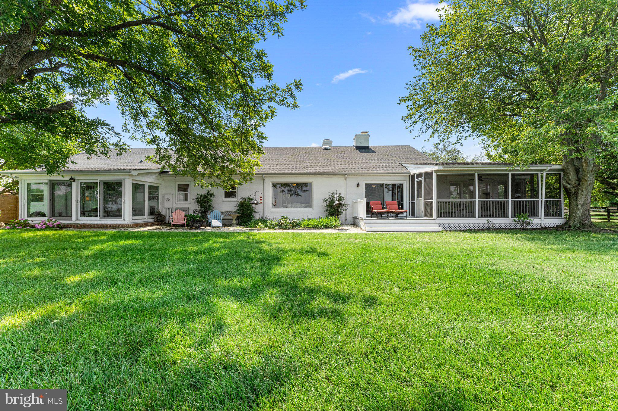 1743 Bushfield Road Montross, VA 22520 - Photo 44 of 62 Gallery Image 44