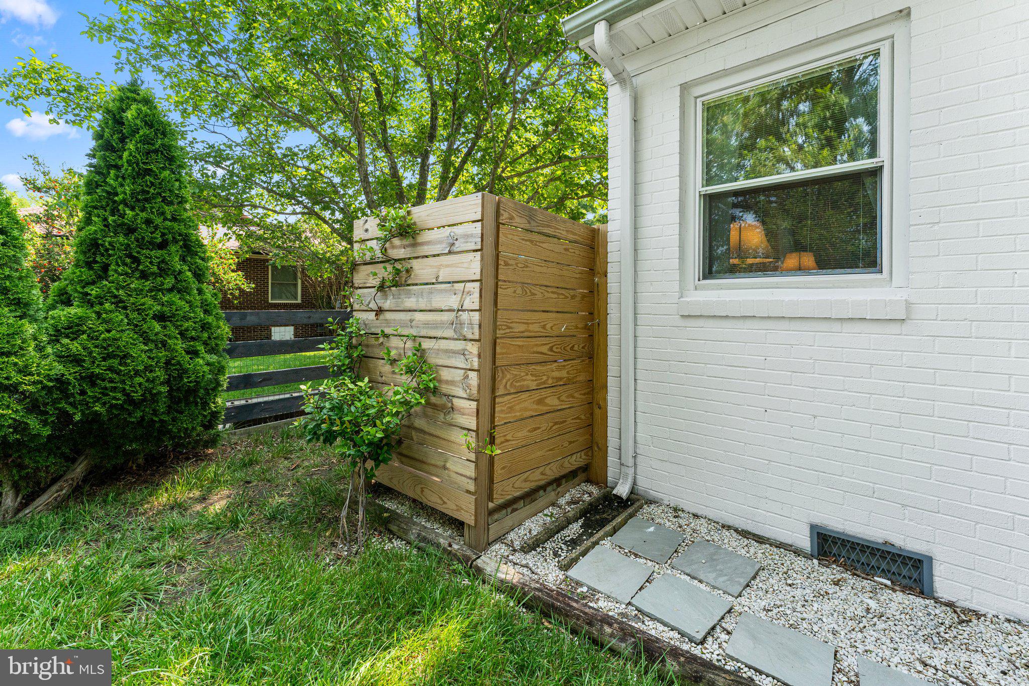 1743 Bushfield Road Montross, VA 22520 - Photo 45 of 62 Gallery Image 45