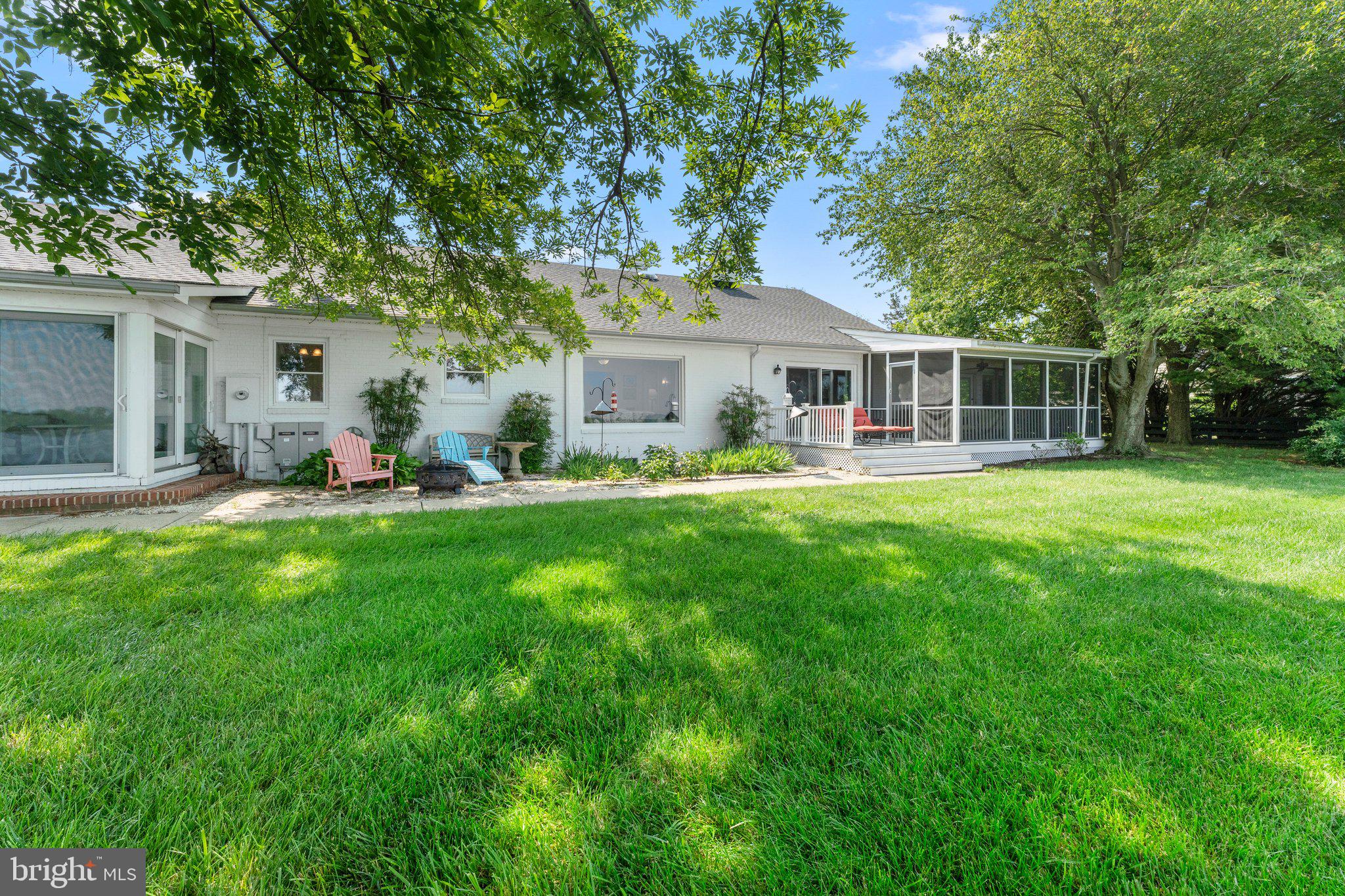1743 Bushfield Road Montross, VA 22520 - Photo 46 of 62 Gallery Image 46