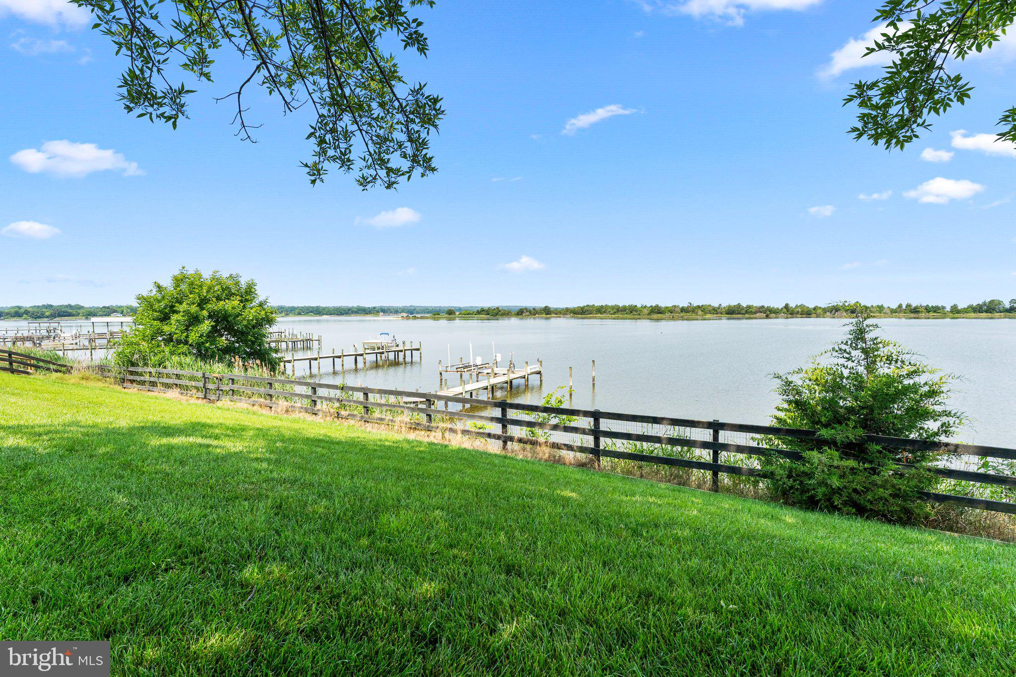 1743 Bushfield Road Montross, VA 22520 - Photo 47 of 62 Gallery Image 47