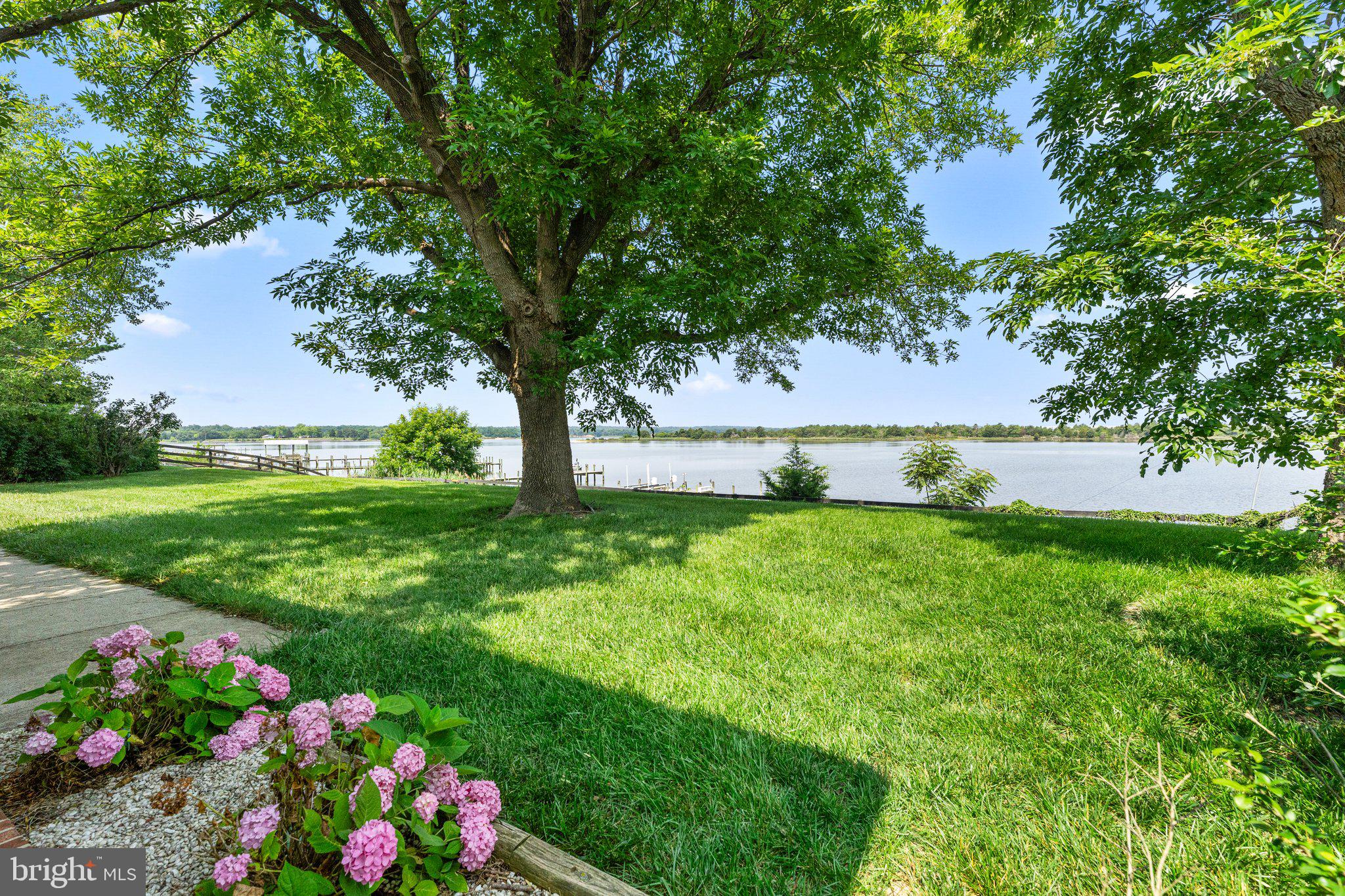 1743 Bushfield Road Montross, VA 22520 - Photo 48 of 62 Gallery Image 48
