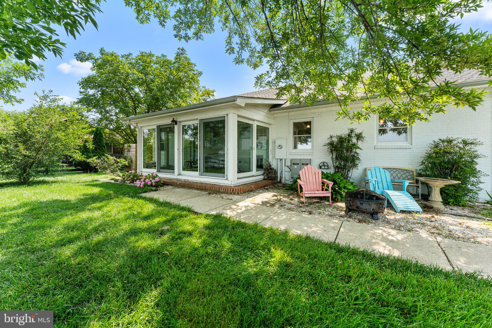 1743 Bushfield Road Montross, VA 22520 - Photo 55 of 62 Gallery Image 55