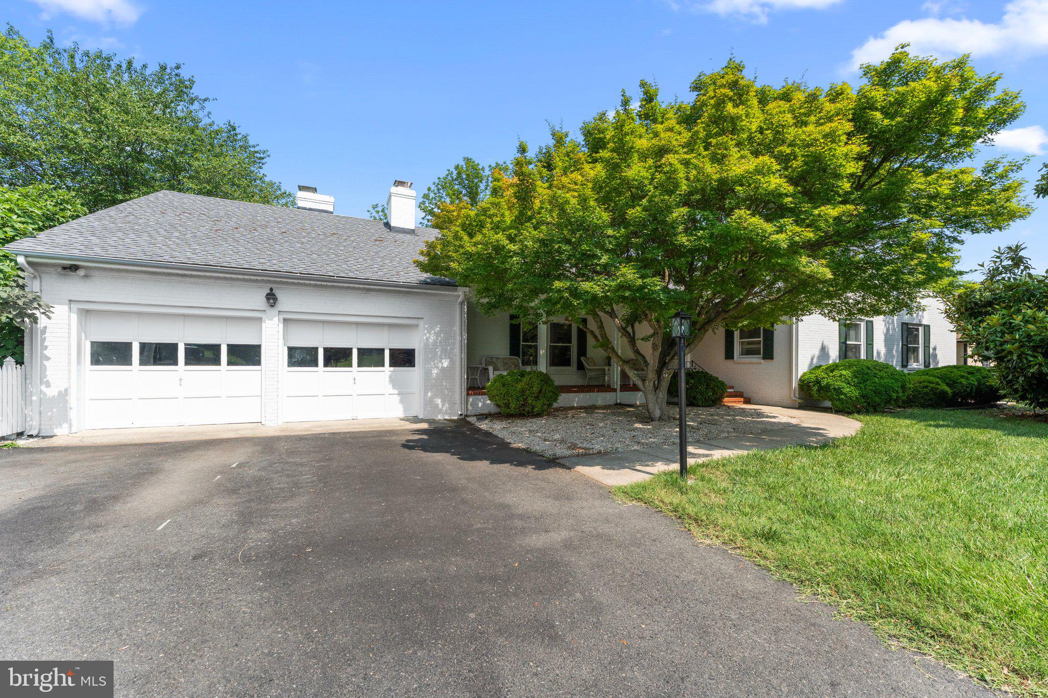 1743 Bushfield Road Montross, VA 22520 - Photo 56 of 62 Gallery Image 56