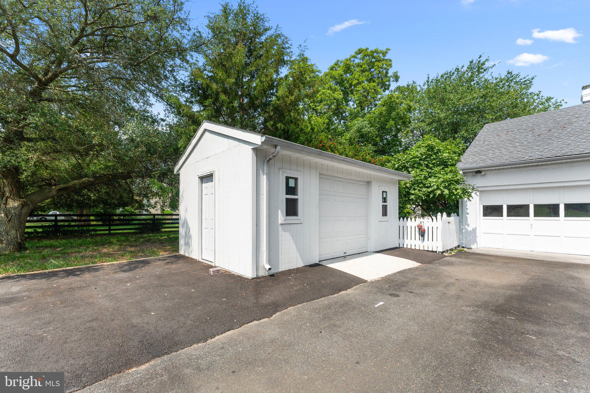 1743 Bushfield Road Montross, VA 22520 - Photo 57 of 62 Gallery Image 57