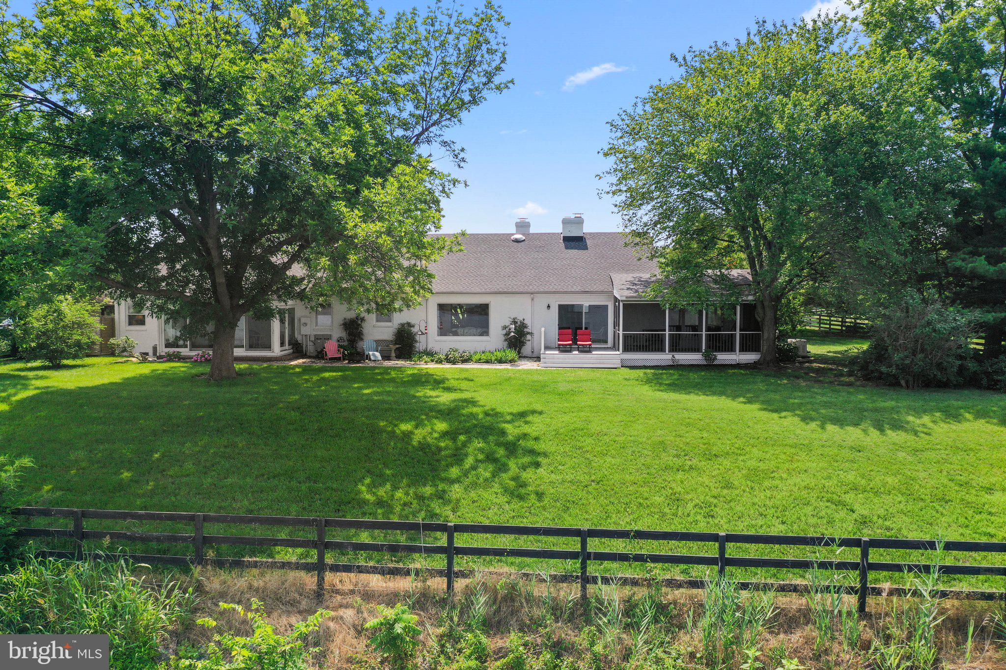 1743 Bushfield Road Montross, VA 22520 - Photo 58 of 62 Gallery Image 58
