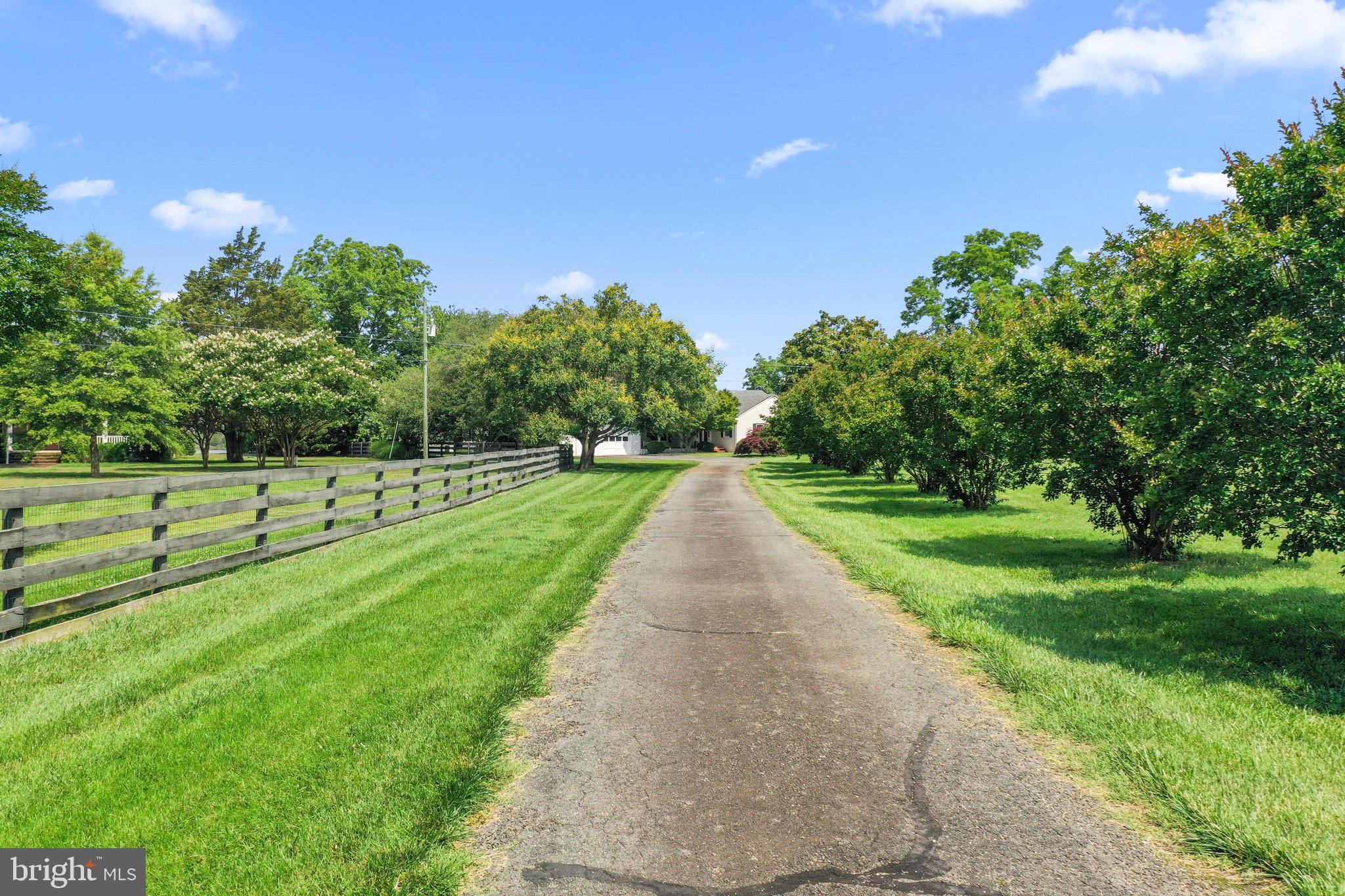 1743 Bushfield Road Montross, VA 22520 - Photo 6 of 62 Gallery Image 6