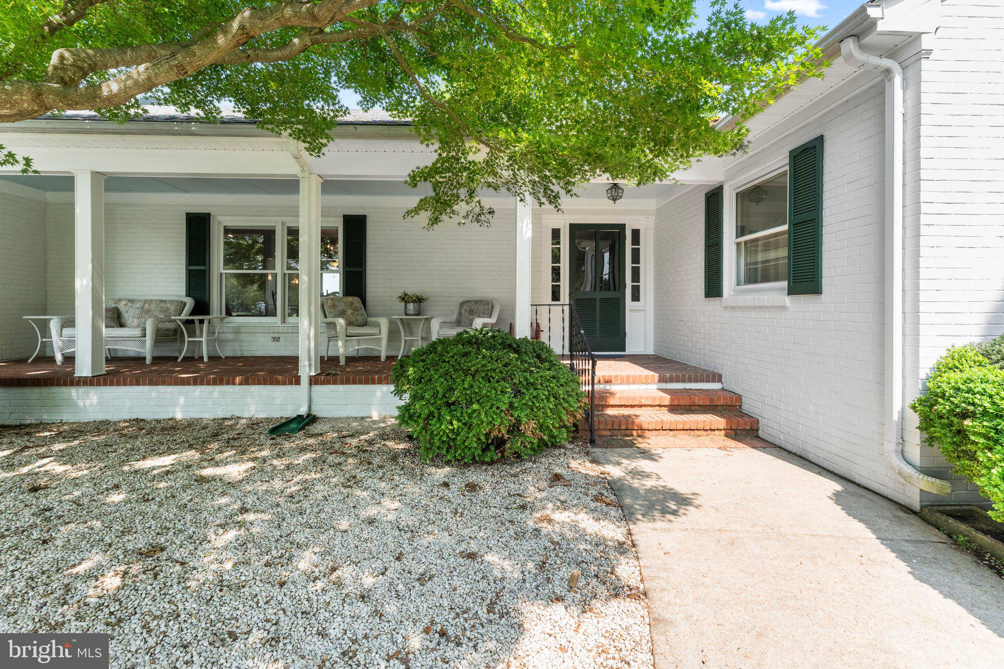1743 Bushfield Road Montross, VA 22520 - Photo 8 of 62 Gallery Image 8