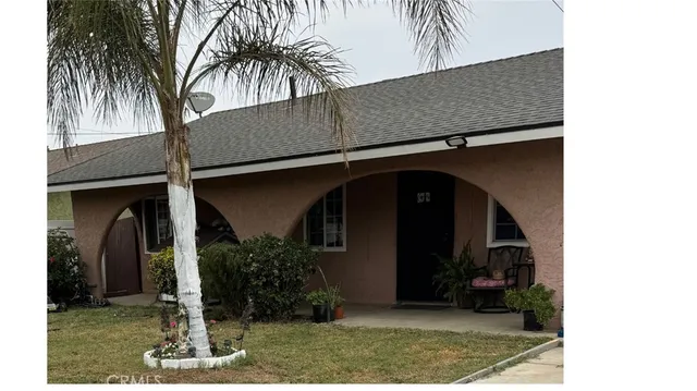 $699,900 | 10275 56th Street, Jurupa Valley, CA 91752