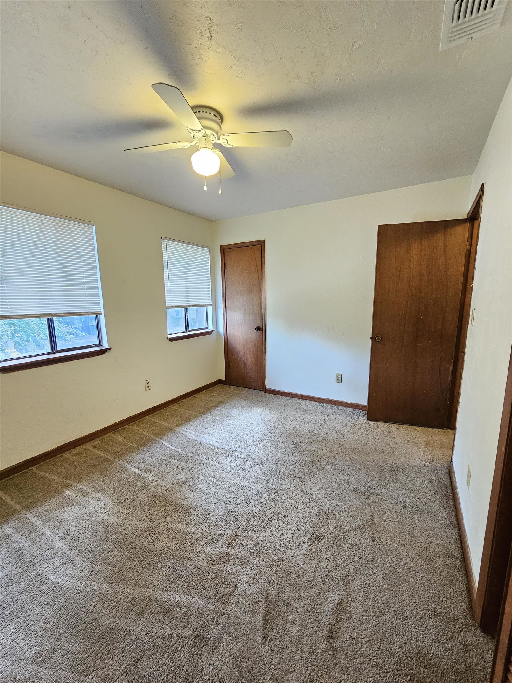196 Locke Street, Unit D Tallahassee, FL 32303 - Photo 28 of 28