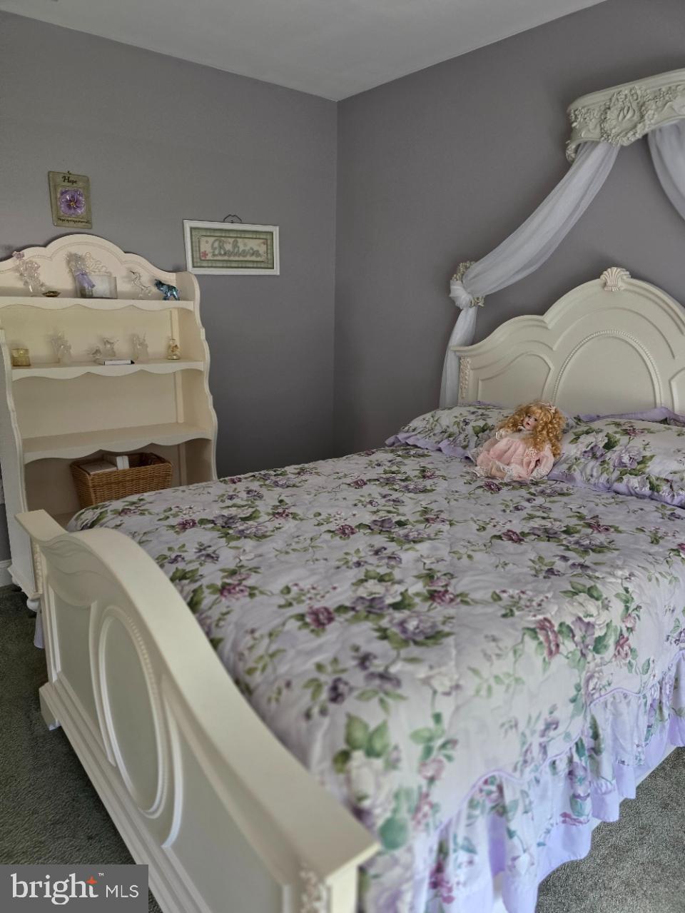 1420 Bollinger Road Westminster, MD 21157 - Photo 47 of 88 Upper Level Bedroom