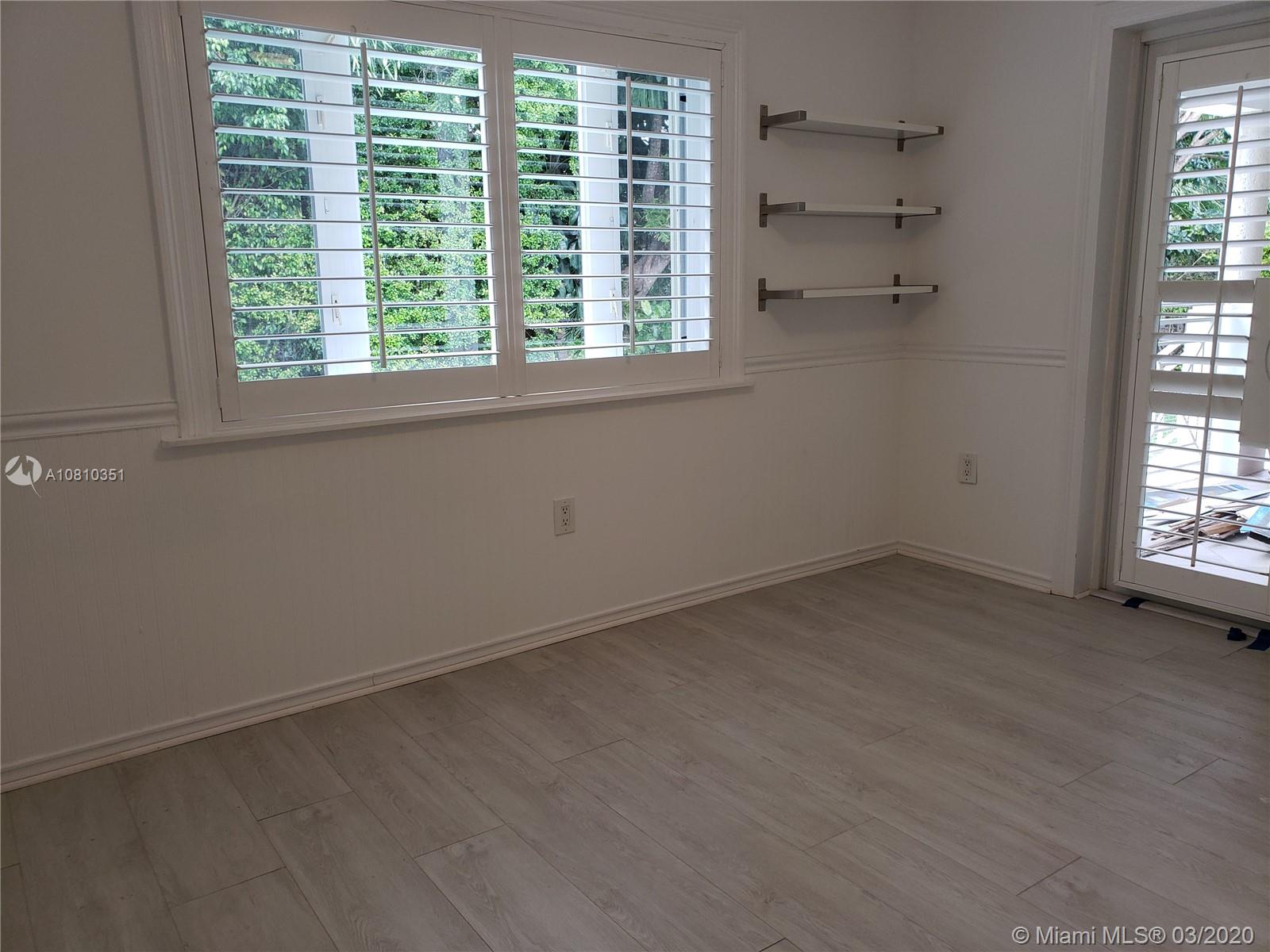 340 Woodcrest Road Key Biscayne, FL 33149 - Photo 12 of 35