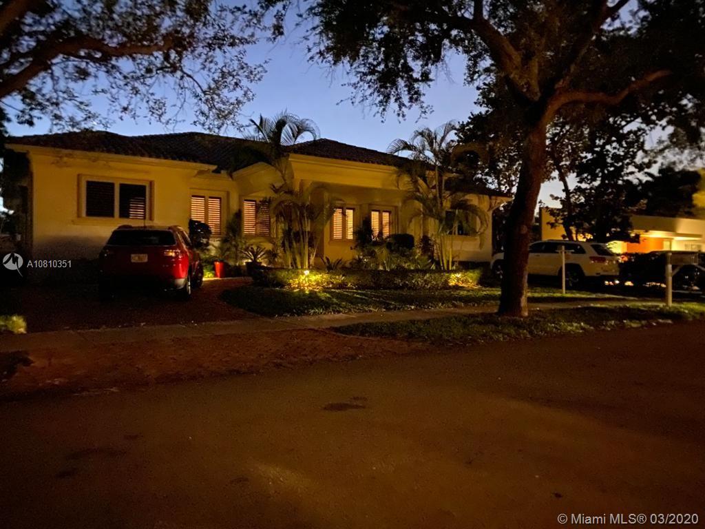 340 Woodcrest Road Key Biscayne, FL 33149 - Photo 26 of 35