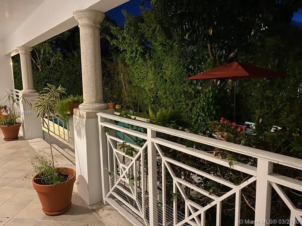 340 Woodcrest Road Key Biscayne, FL 33149 - Photo 27 of 35