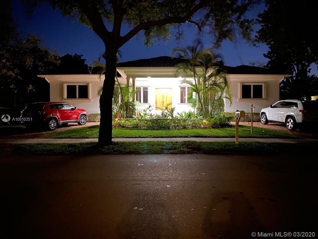 340 Woodcrest Road Key Biscayne, FL 33149 - Photo 28 of 35