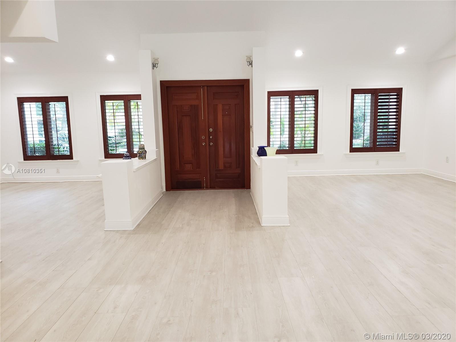 340 Woodcrest Road Key Biscayne, FL 33149 - Photo 4 of 35