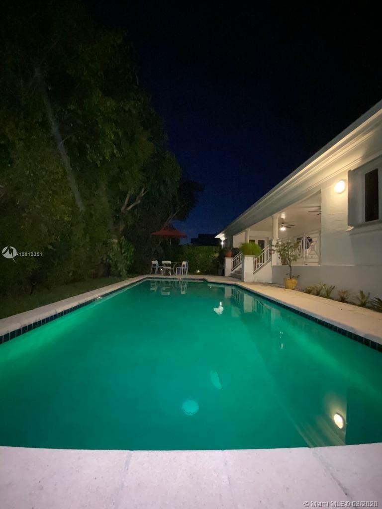 340 Woodcrest Road Key Biscayne, FL 33149 - Photo 32 of 35