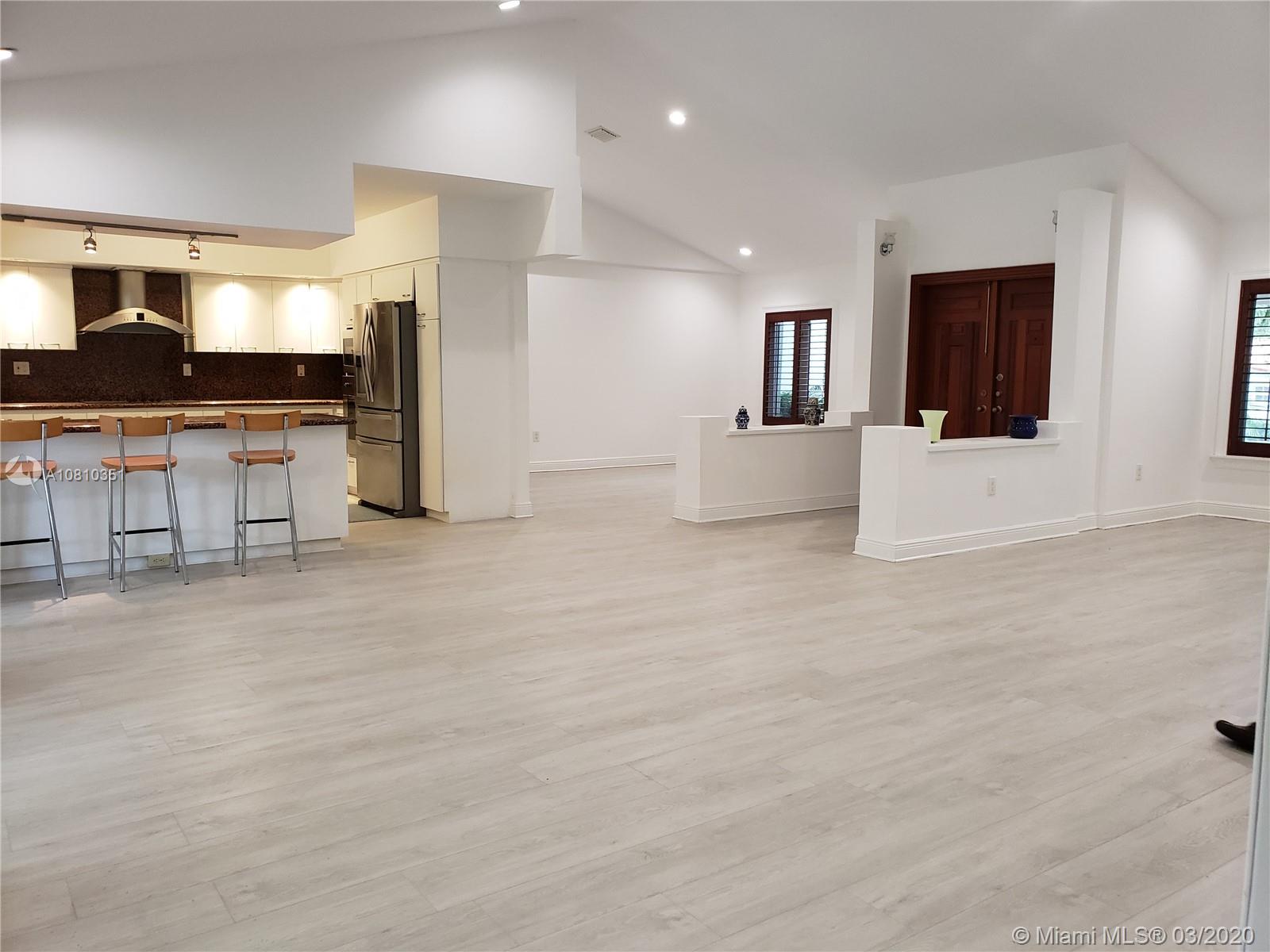 340 Woodcrest Road Key Biscayne, FL 33149 - Photo 5 of 35