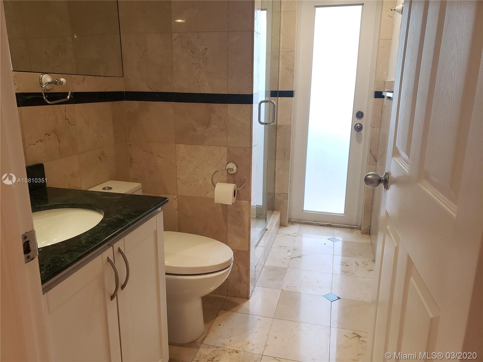 340 Woodcrest Road Key Biscayne, FL 33149 - Photo 8 of 35