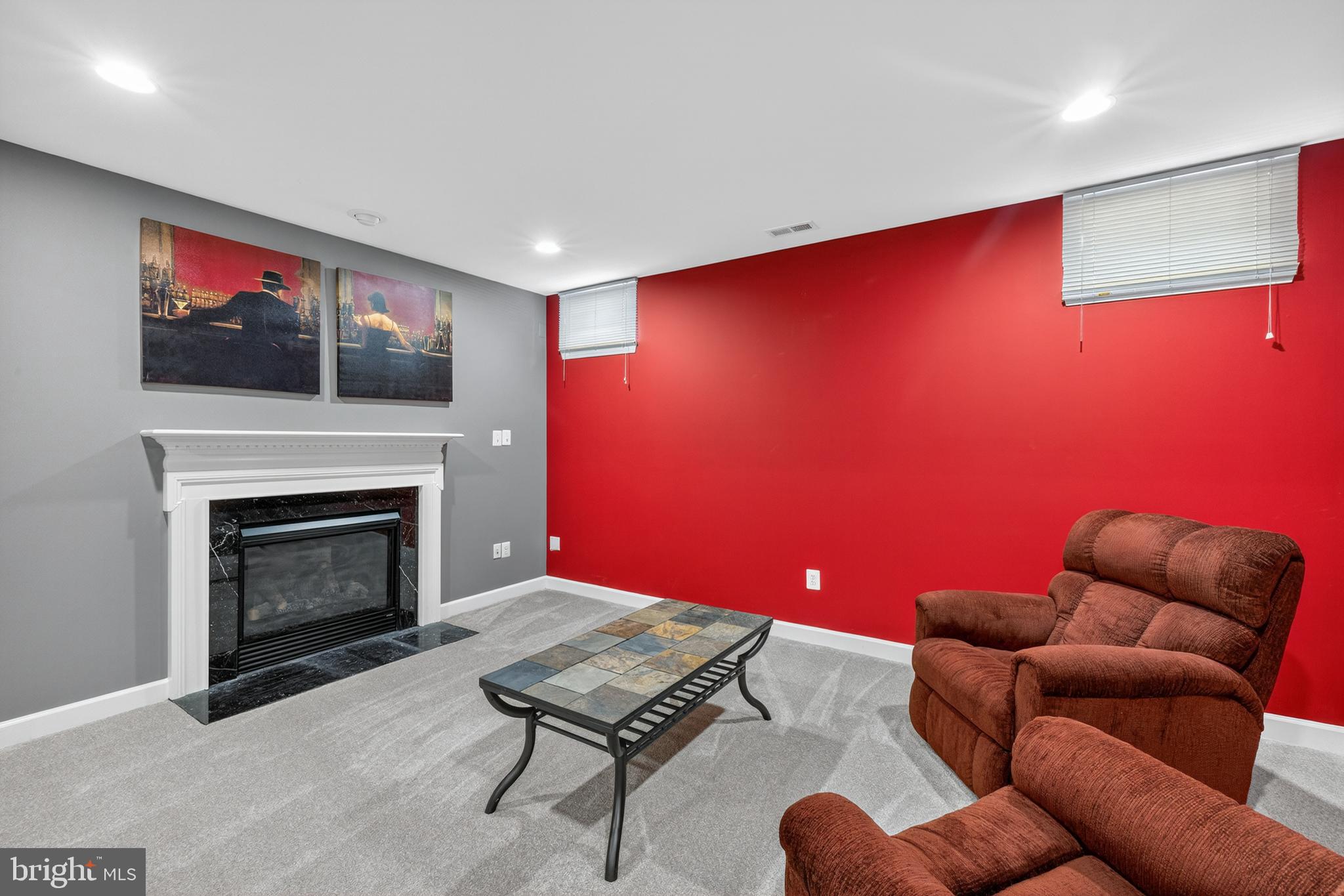 817 Stable Manor Road Reisterstown, MD 21136 - Photo 38 of 50