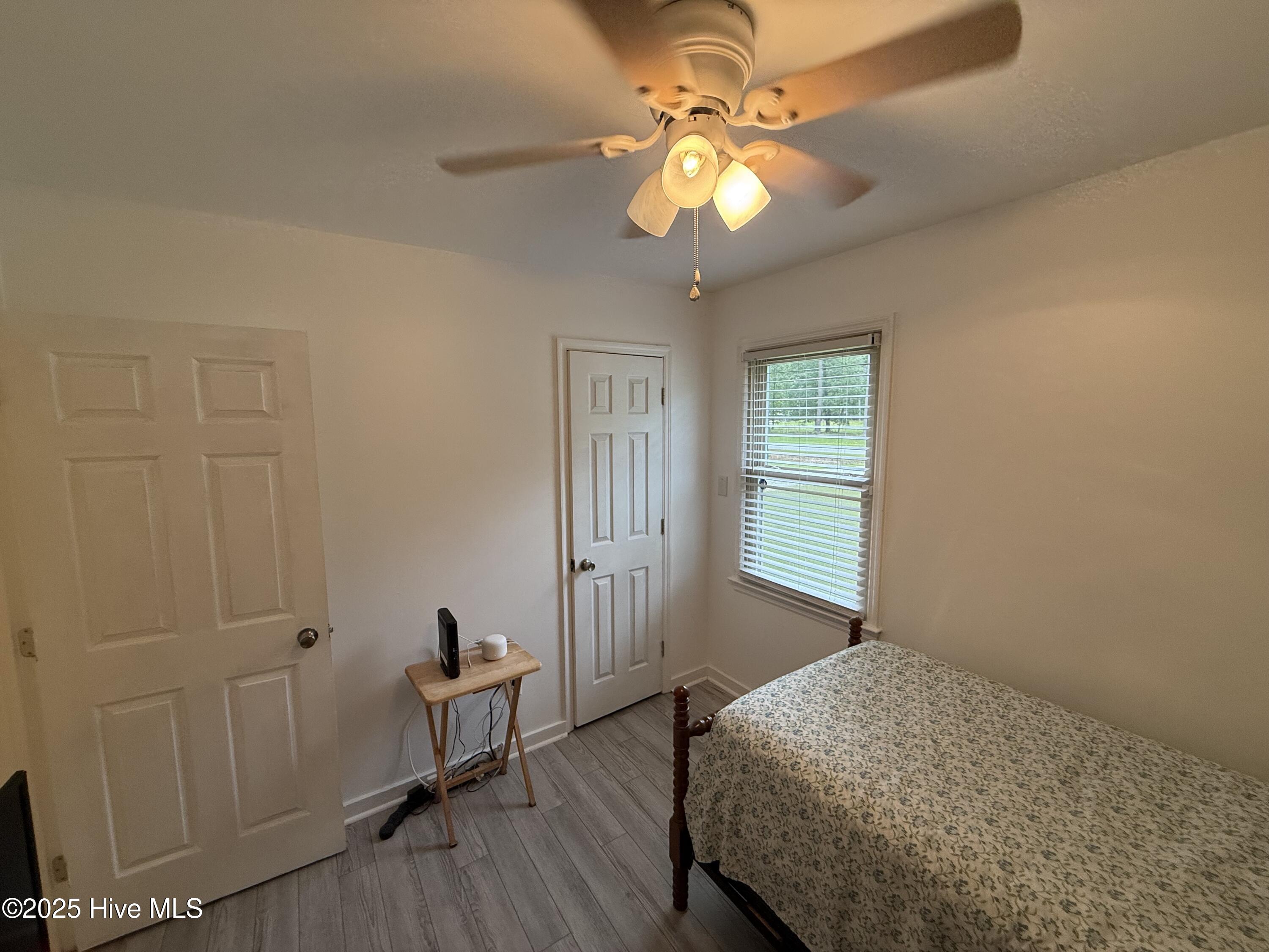 185 Pate Road New Bern, NC 28562 - Photo 27 of 41 IMG_7687