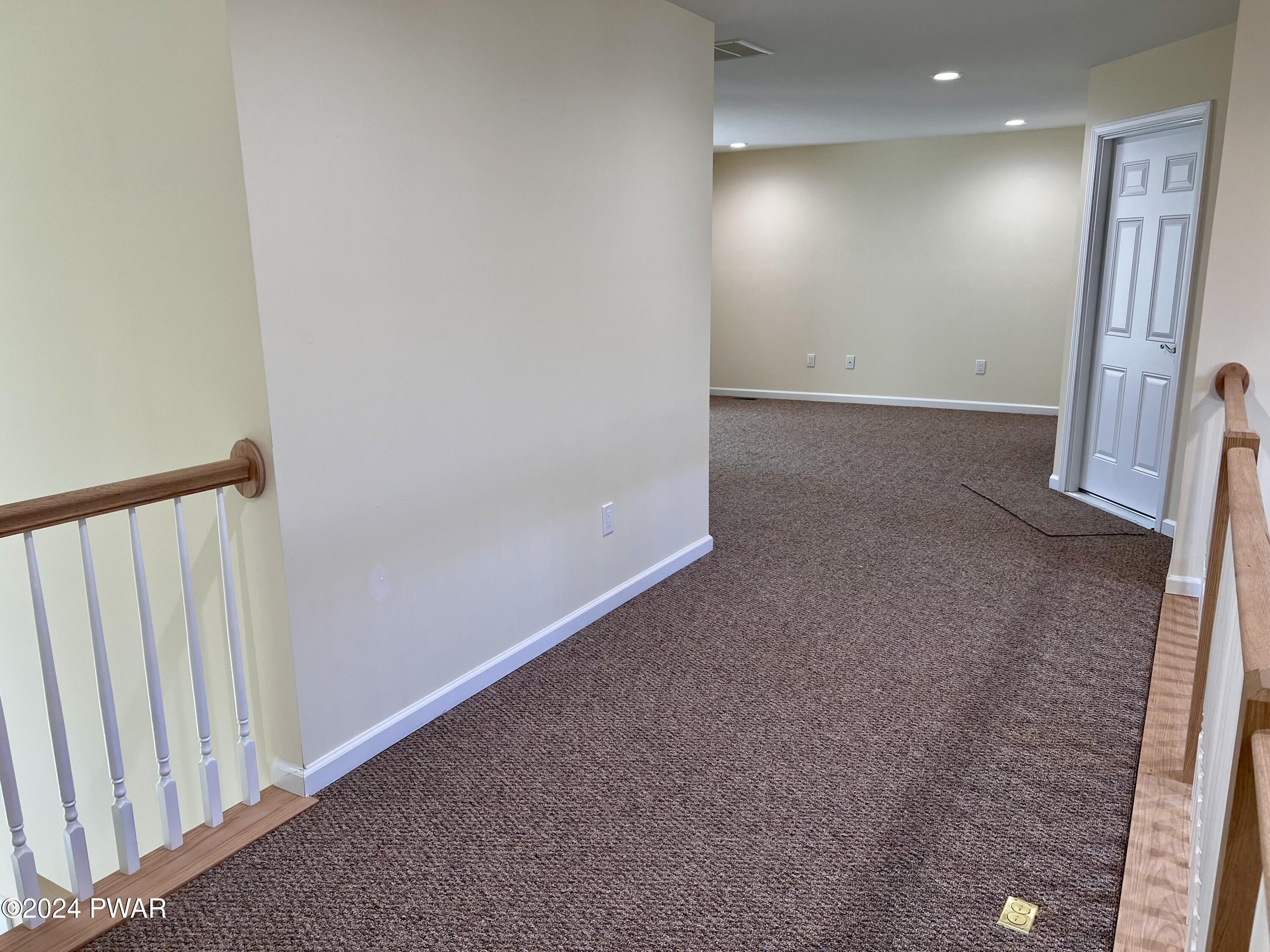 404 MacIntosh Way Matamoras, PA 18336 - Photo 25 of 37